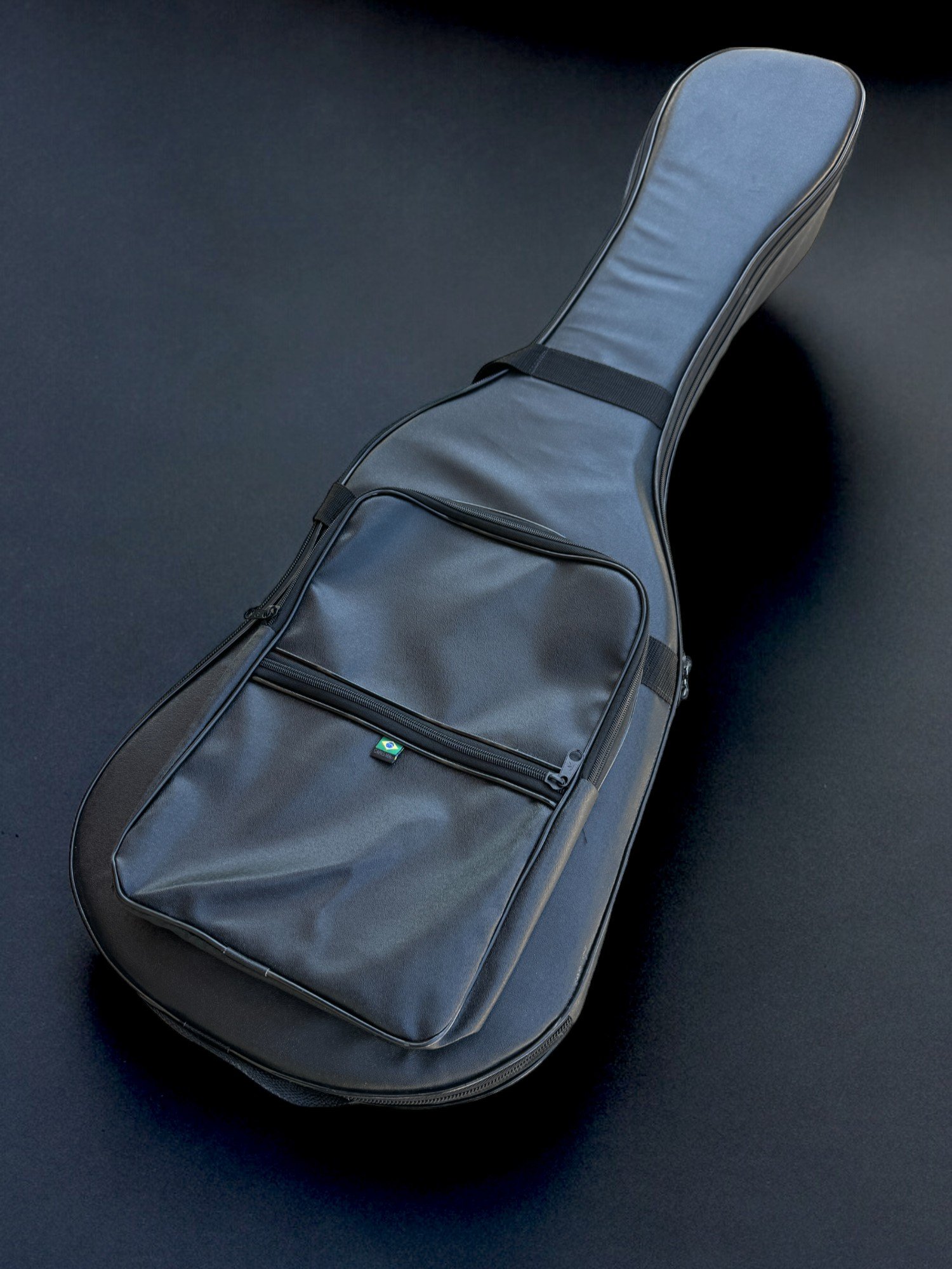 D'Mark Alpha 5 - Exotic Imbuia CASE FRONT-Photoroom.jpg