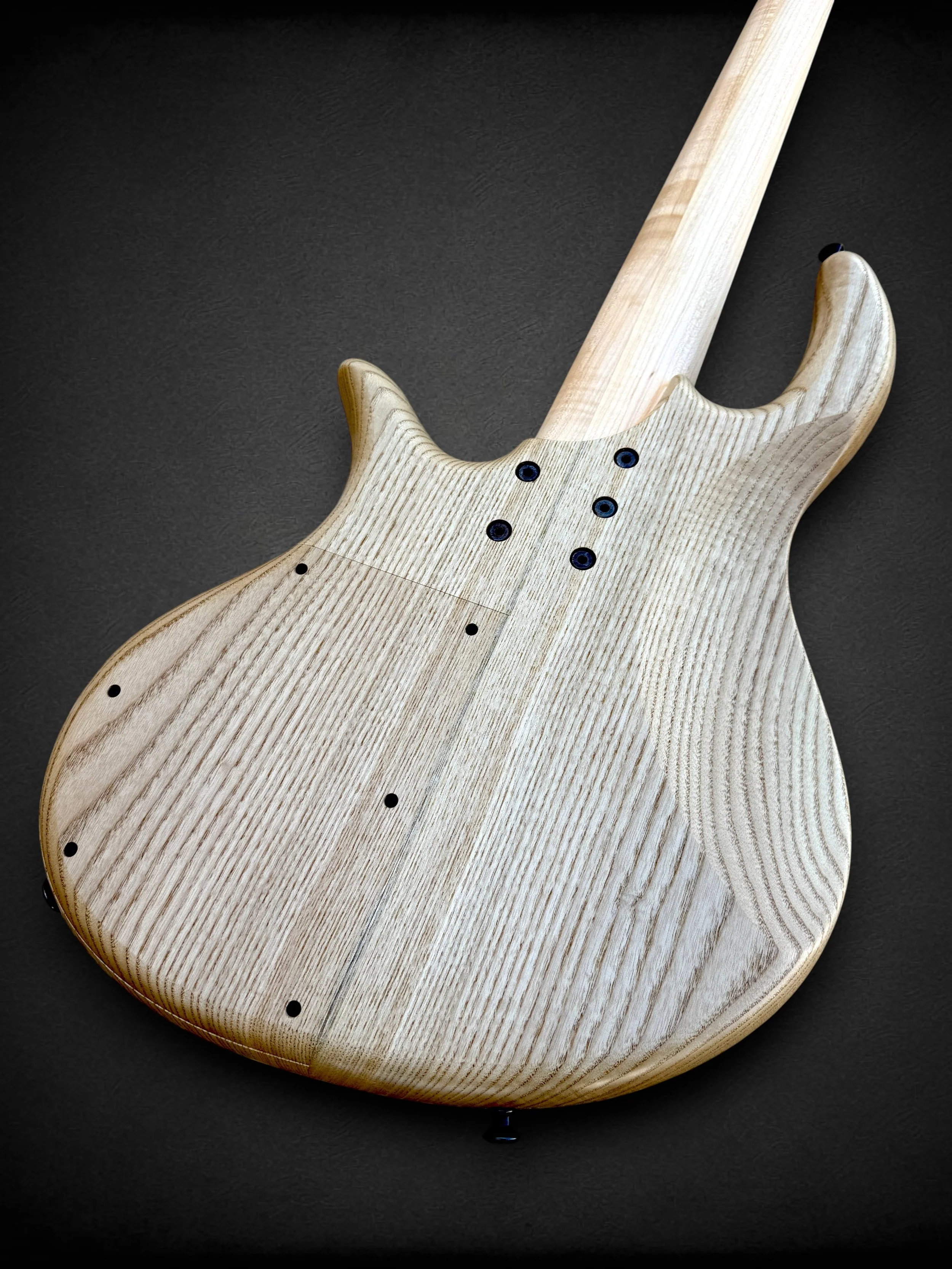 D'Mark Omega 6 BACK TR-Photoroom.jpg