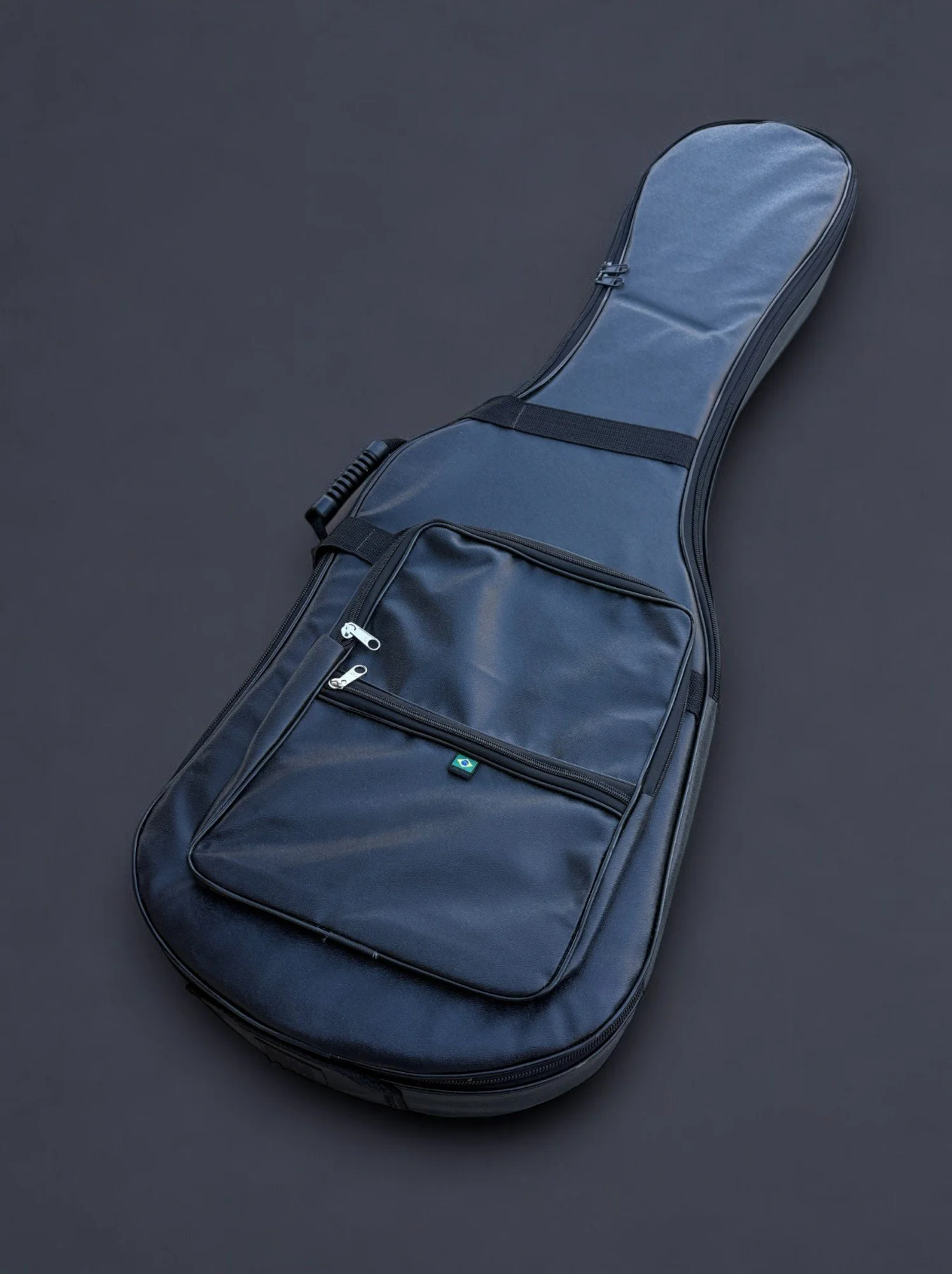 D'Mark JB X24 Purple Flake FRONT CASE-Photoroom.jpg