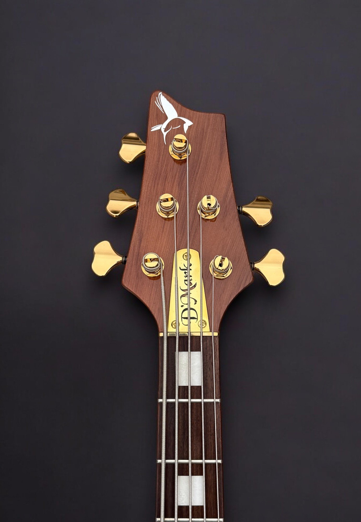 D'Mark Fusion 5 Curly Redwood FRONT HEADSTOCK-Photoroom.jpg