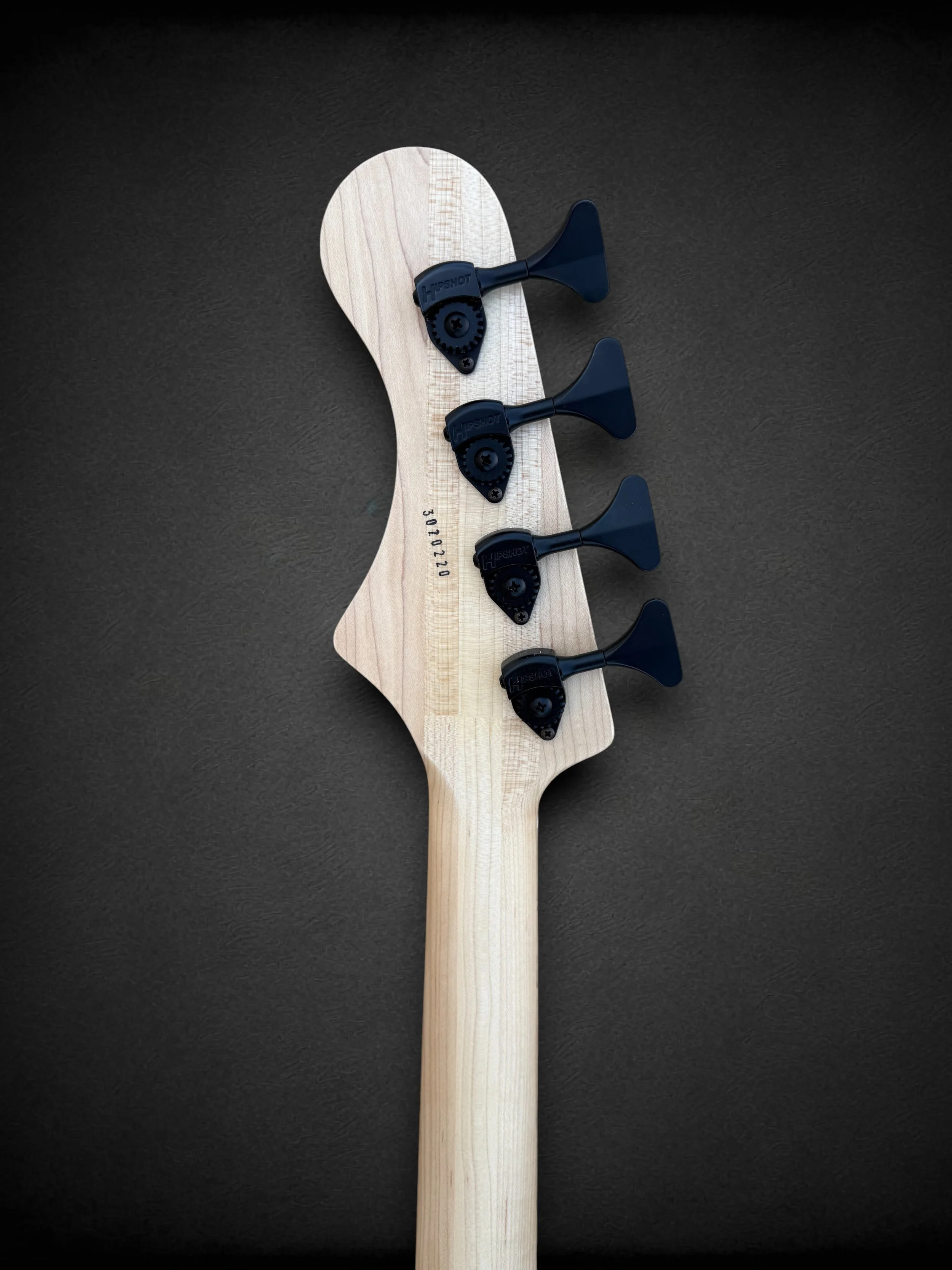 Elrick NJS 4 Transparent Blue 3020220 BACK HEADSTOCK-Photoroom.jpg