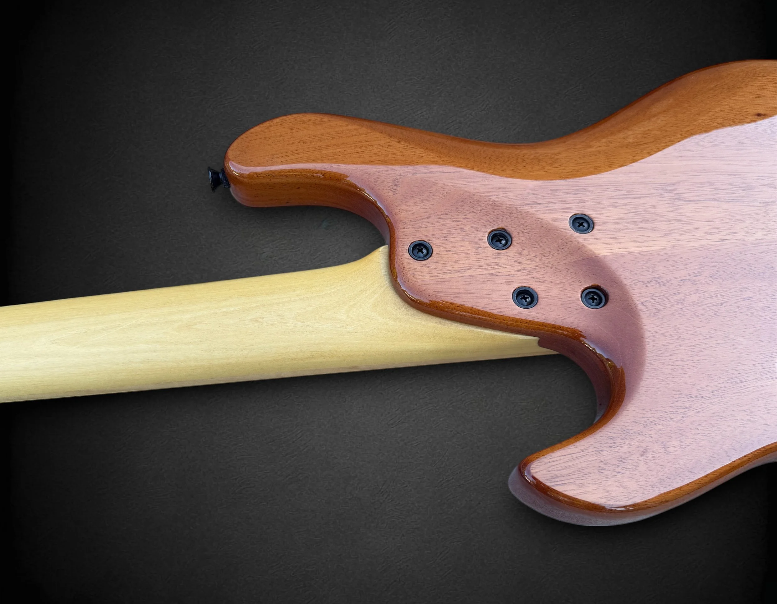D’Mark JB X7 5 Purple Pioppo BACK NECKJOINT-Photoroom.jpg