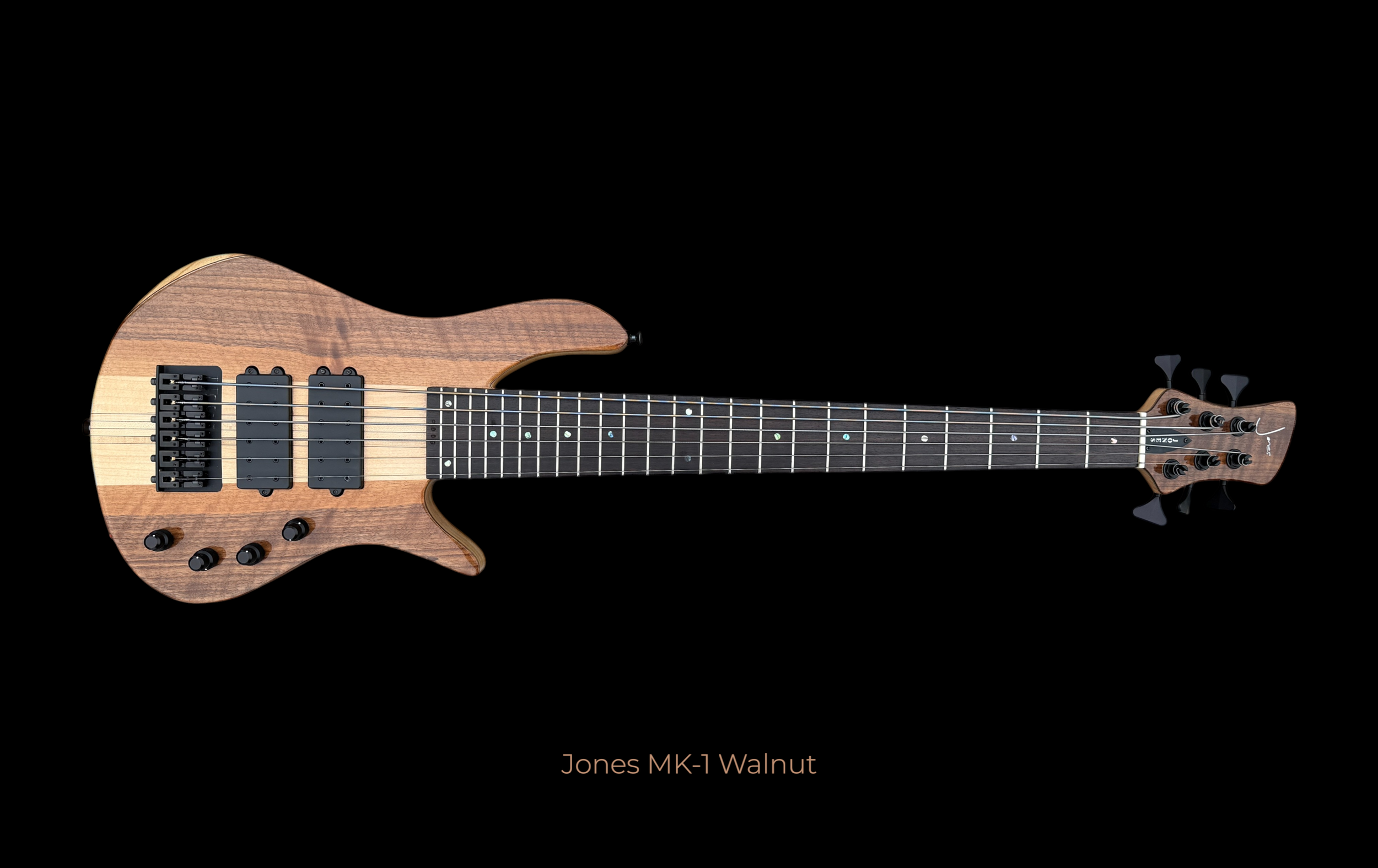 Jones MK-1 6 FRONT WITH MARK-Photoroom.png