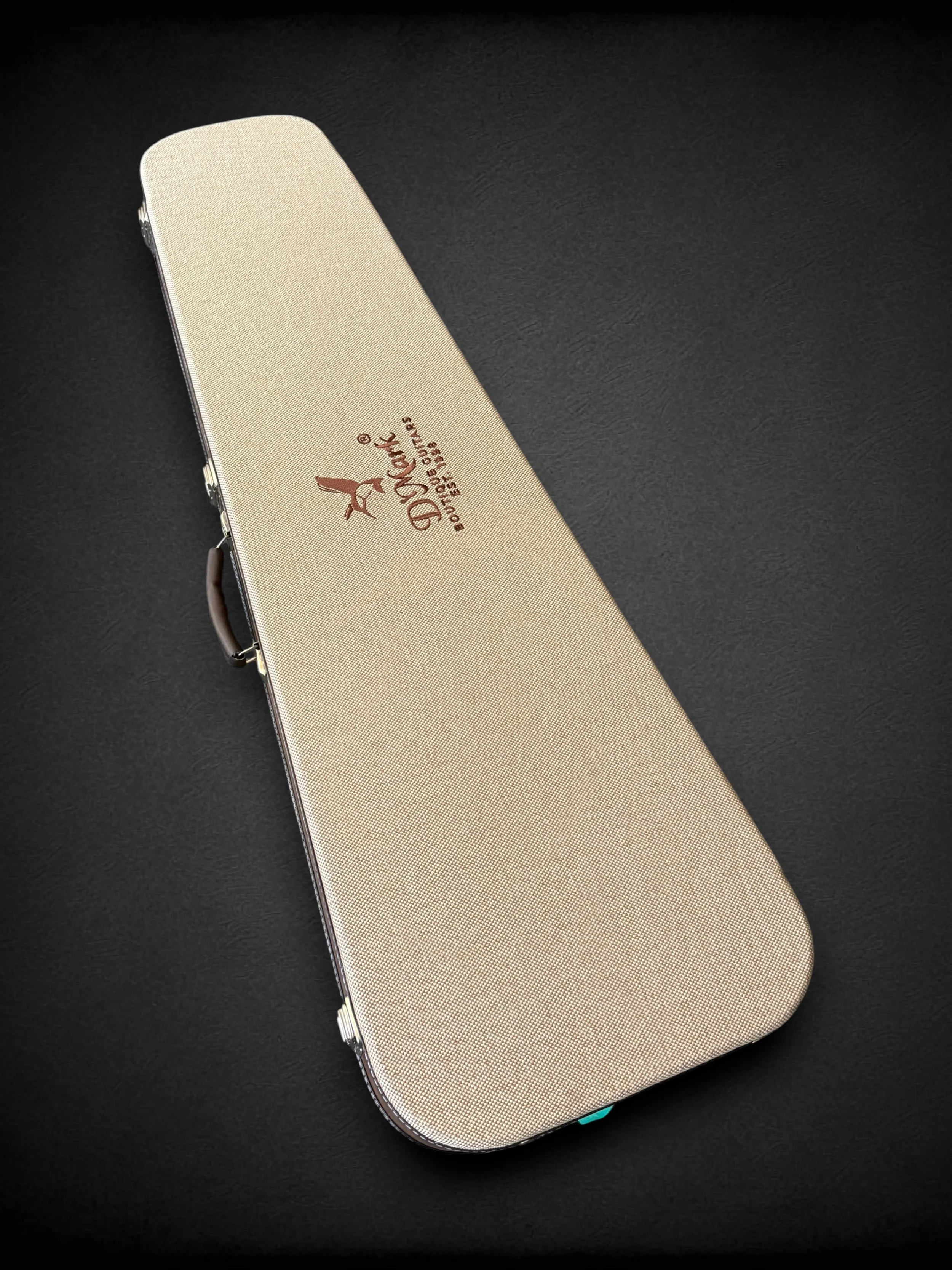 D'Mark Alpha 5 Antique Gold Marble CASE.jpg