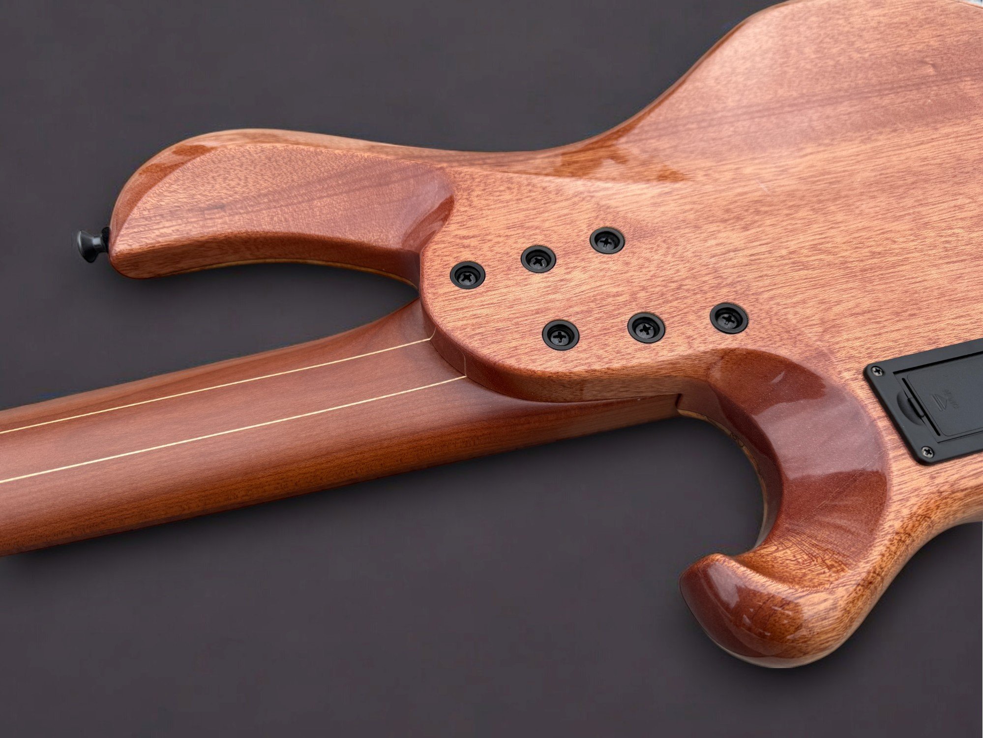Maruszczyk Frog Omega 5 Headless NECKJOINT-Photoroom.jpg