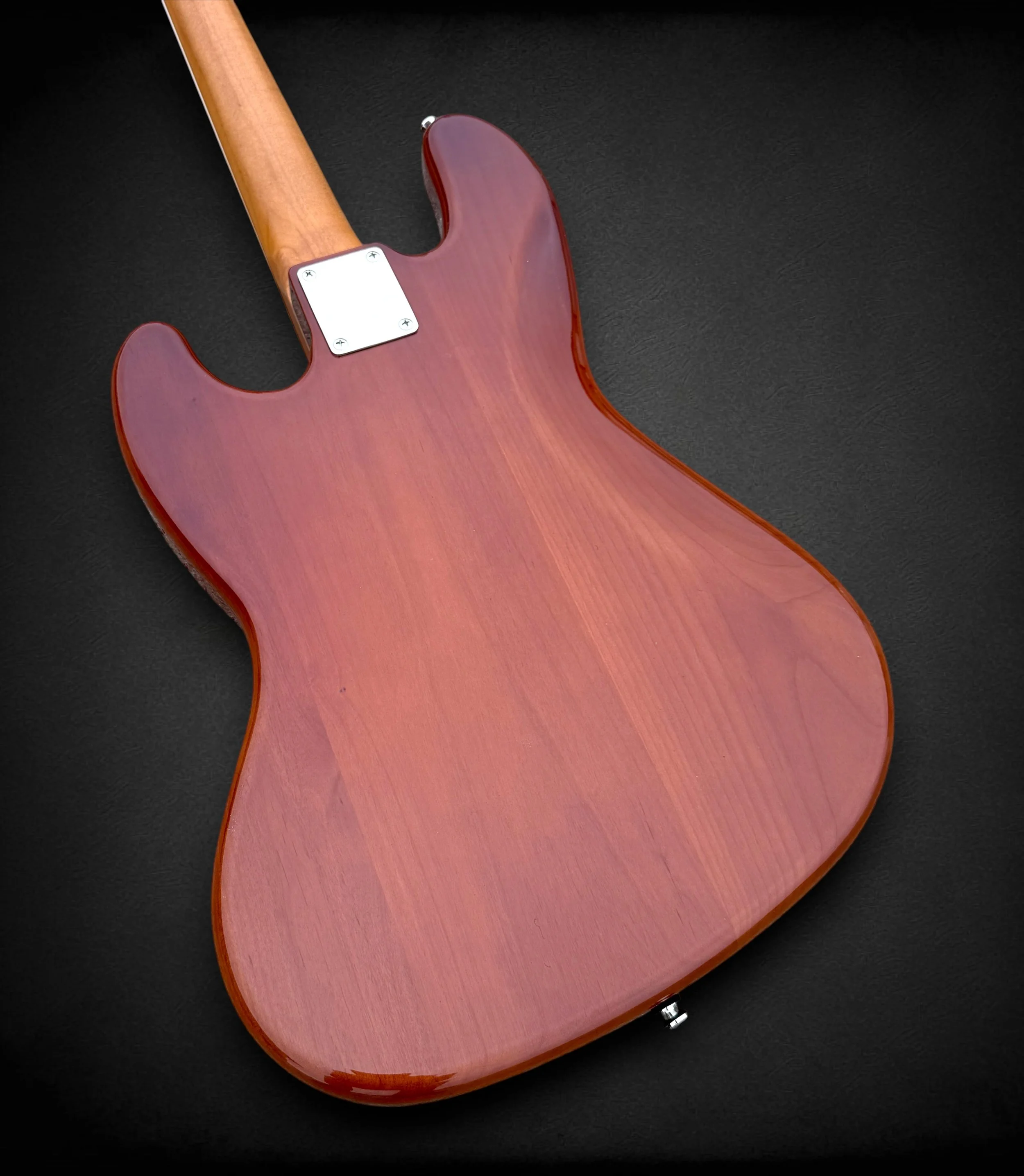 Modern Vintage MVJ4-72 Walnut Brown BACK TL-Photoroom.jpg