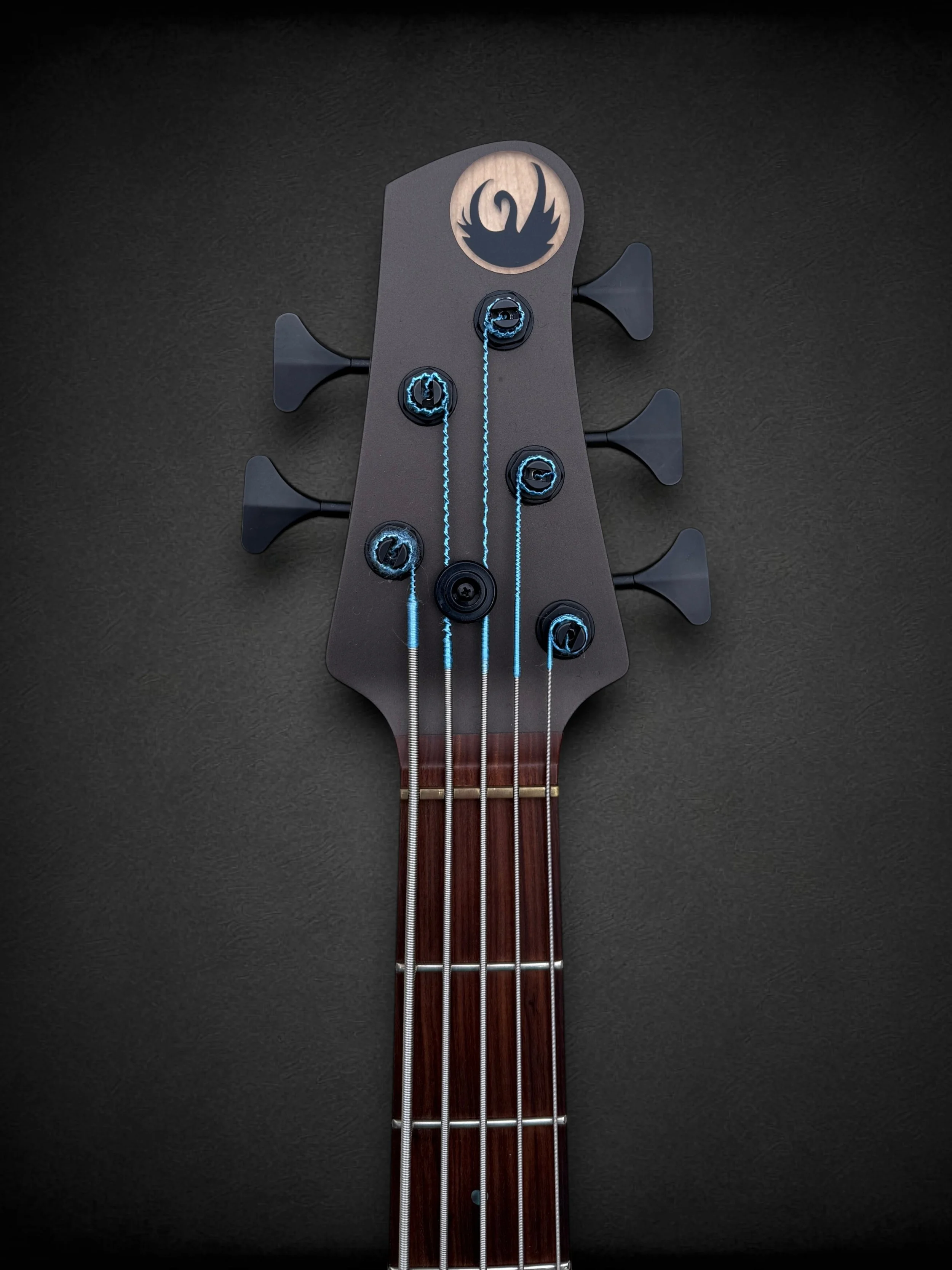 Swan Alpha Classic FRONT HS-Photoroom.jpg