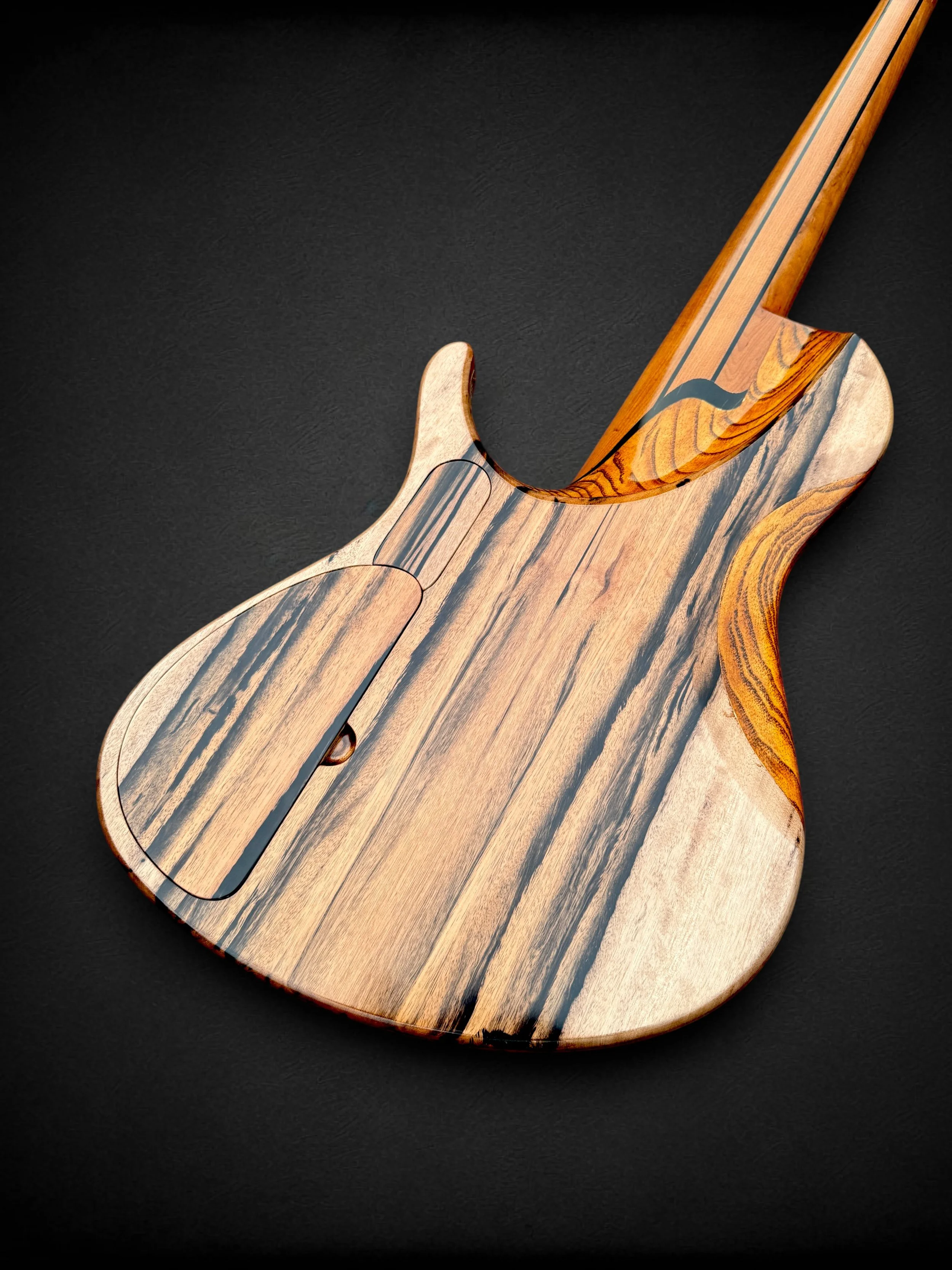 Zeline Avora 5 Macassar Ebony Satin BACK TILTED R-Photoroom.jpg