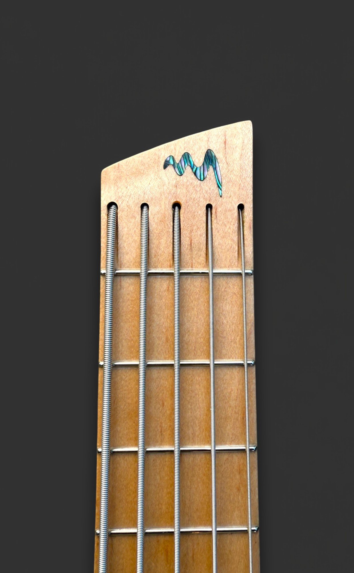 MUB Custom Helvo 5 FRONT HEADSTOCK-Photoroom.jpg