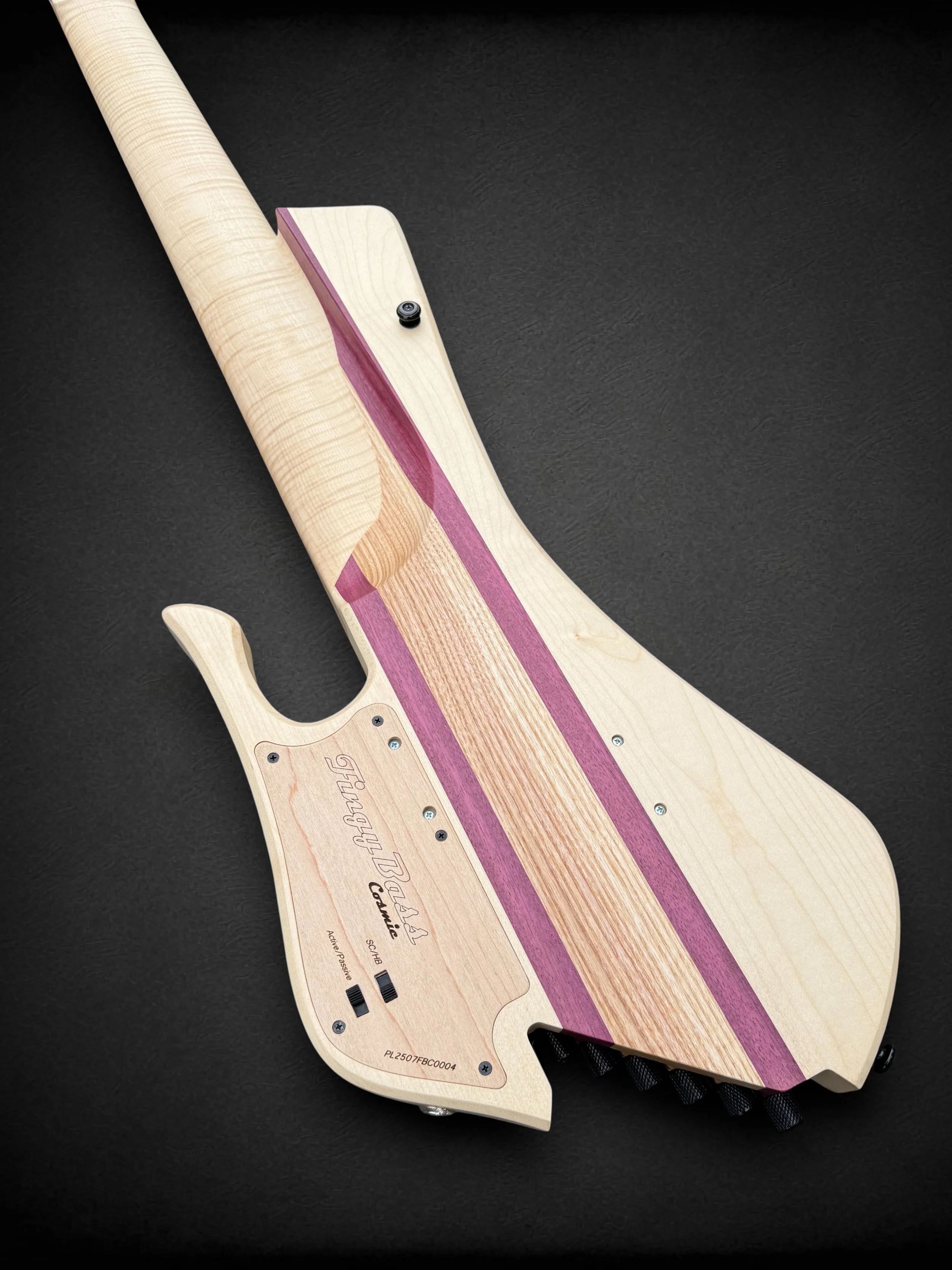 Fingy Bass Multiscale 6 Burled Walnut BACK TL-Photoroom.jpg