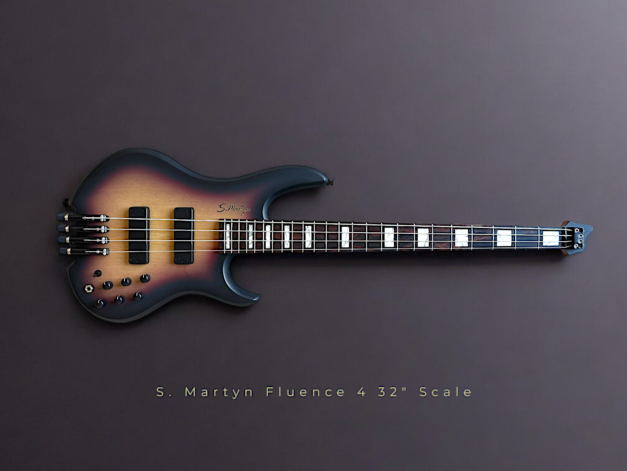 S Martyn Fluence 32 FRONT WITH MARK-Photoroom.png