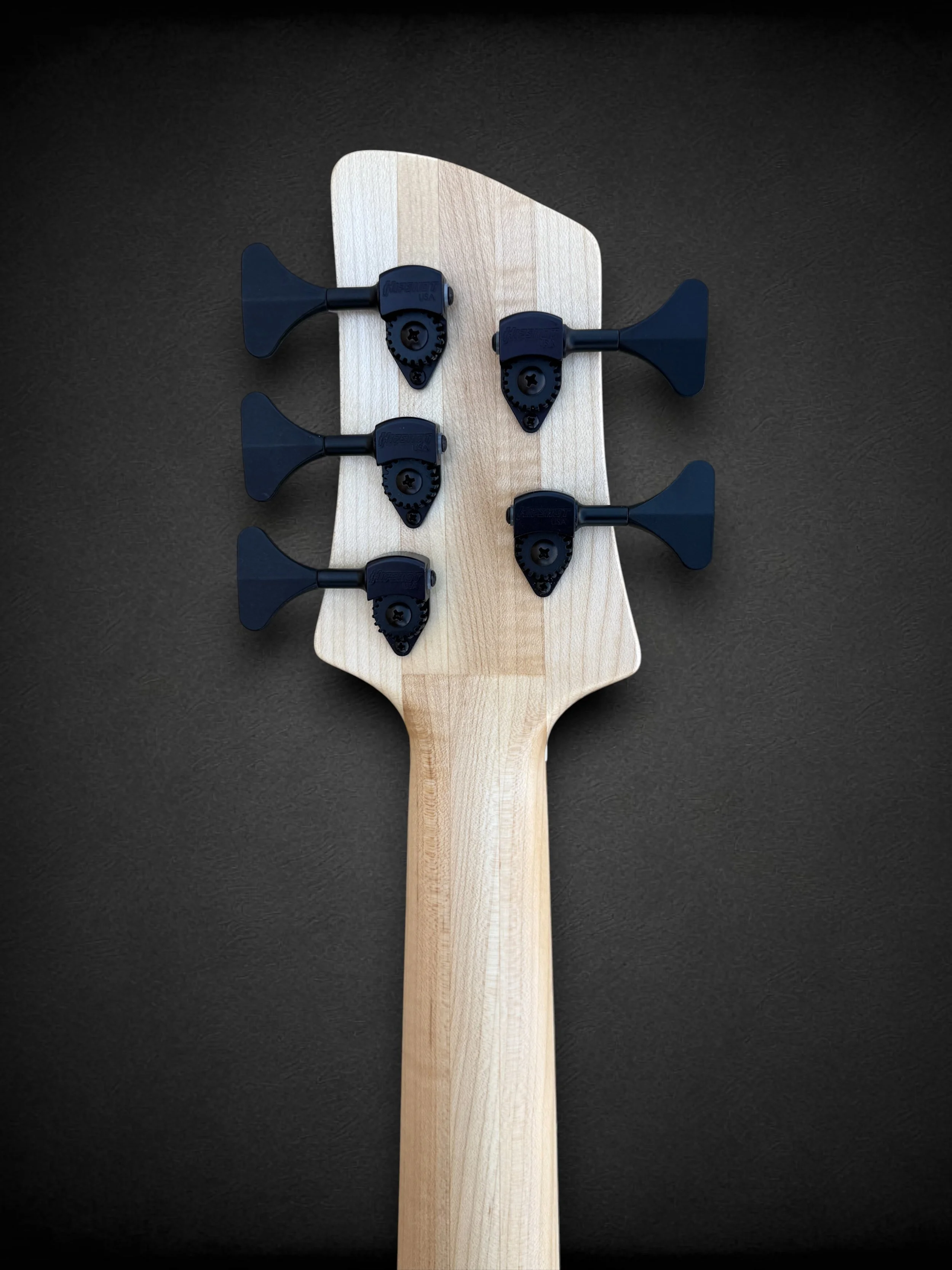 D'Mark Omega 6 BACK HEADSTOCK-Photoroom.jpg