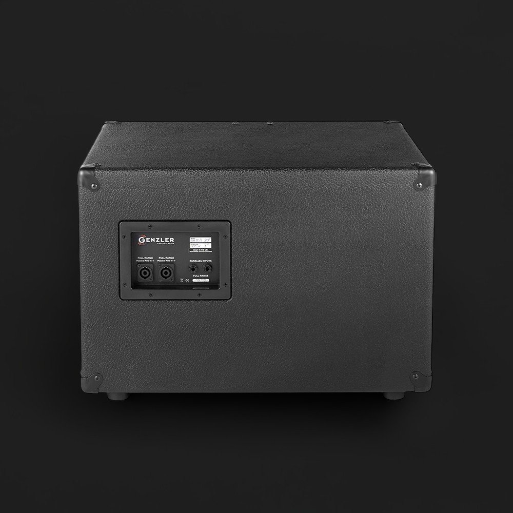 Genzler BA 115-3 SLT BACK-Photoroom.jpg