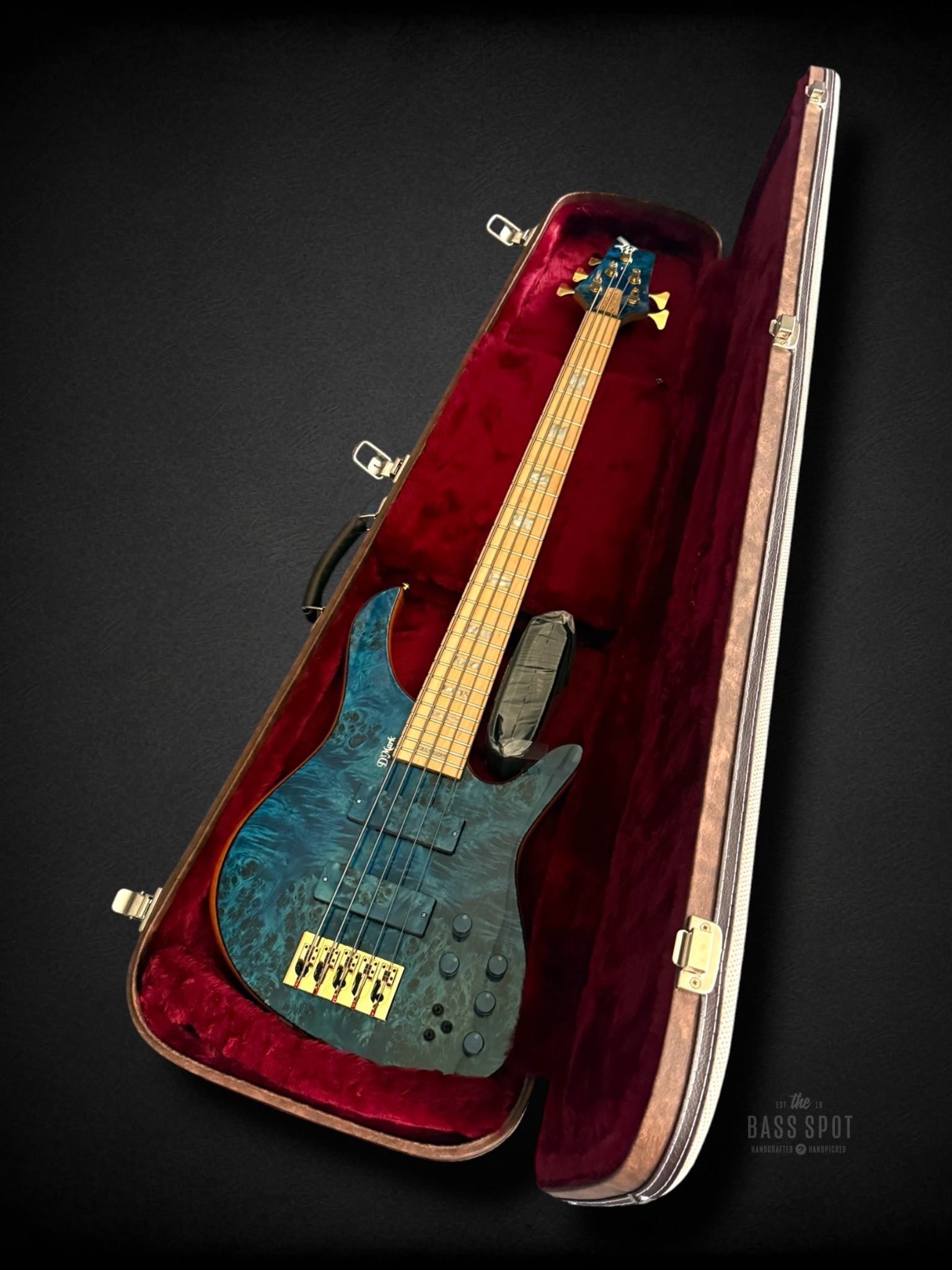 Untitled design 4.PNG