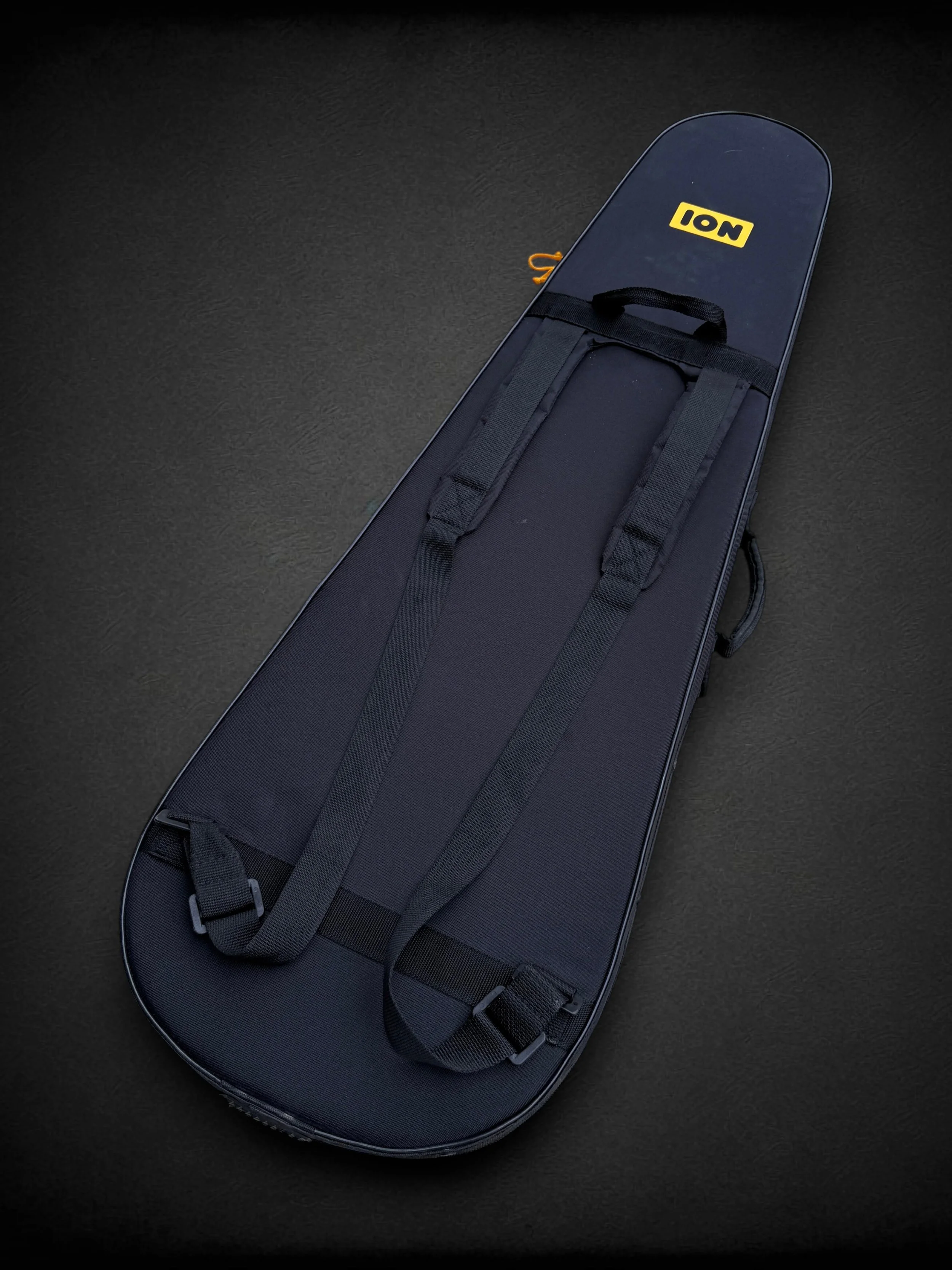 Swan Alpha Classic CASE BACK-Photoroom.jpg