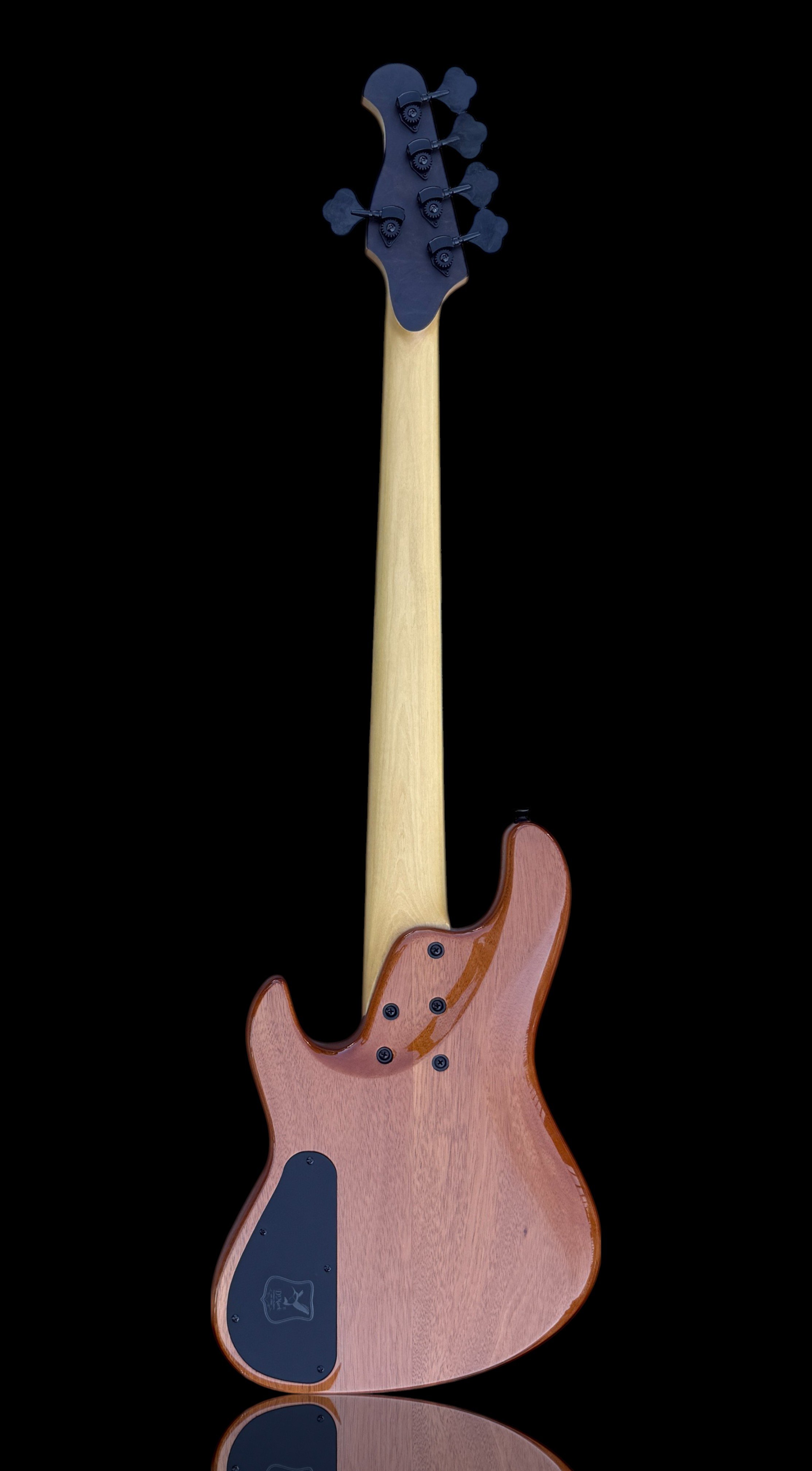D’Mark JB X7 5 Purple Pioppo BACK HERO-Photoroom.jpg