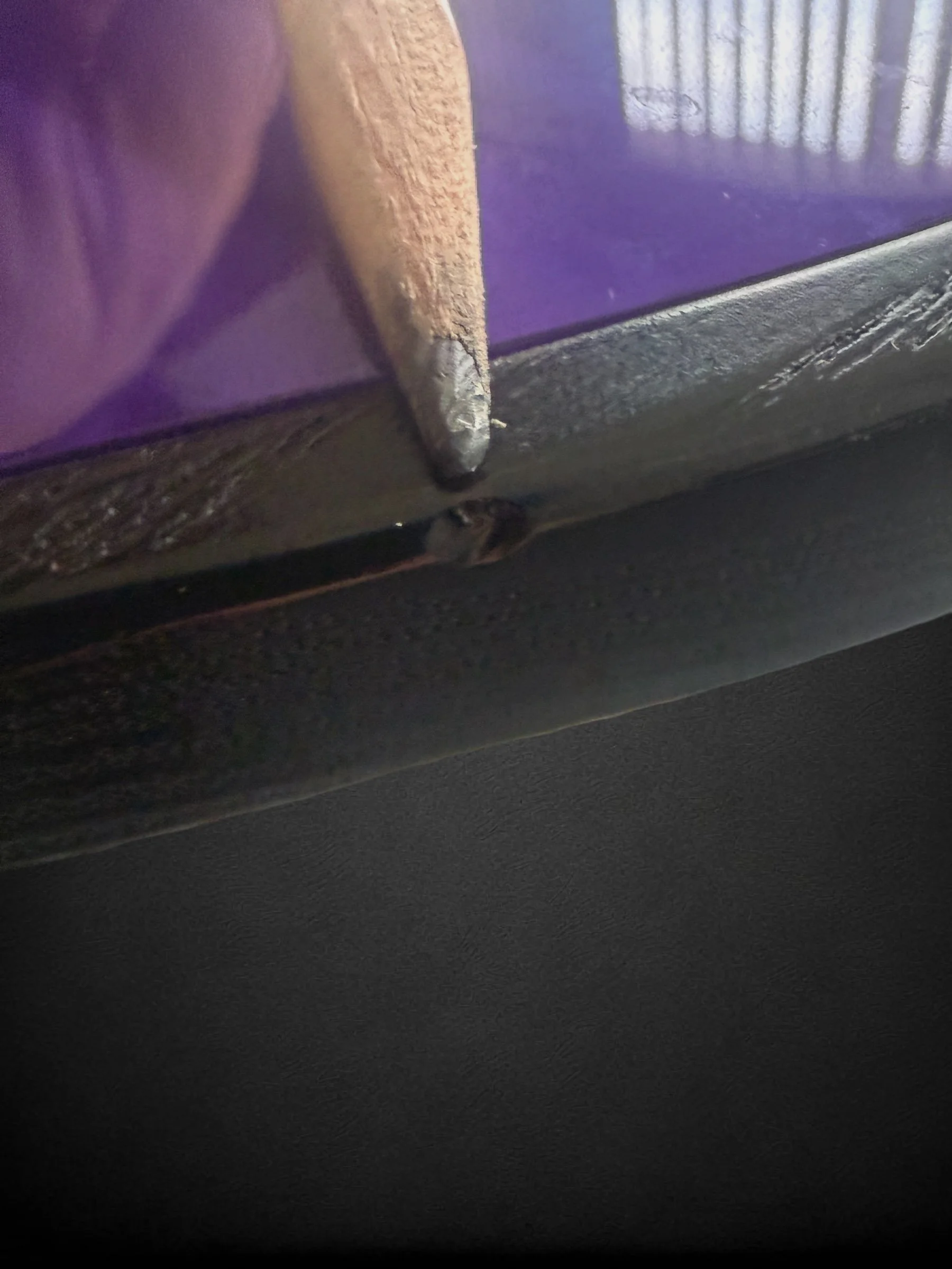 Photoroom_20260414_091400.jpeg