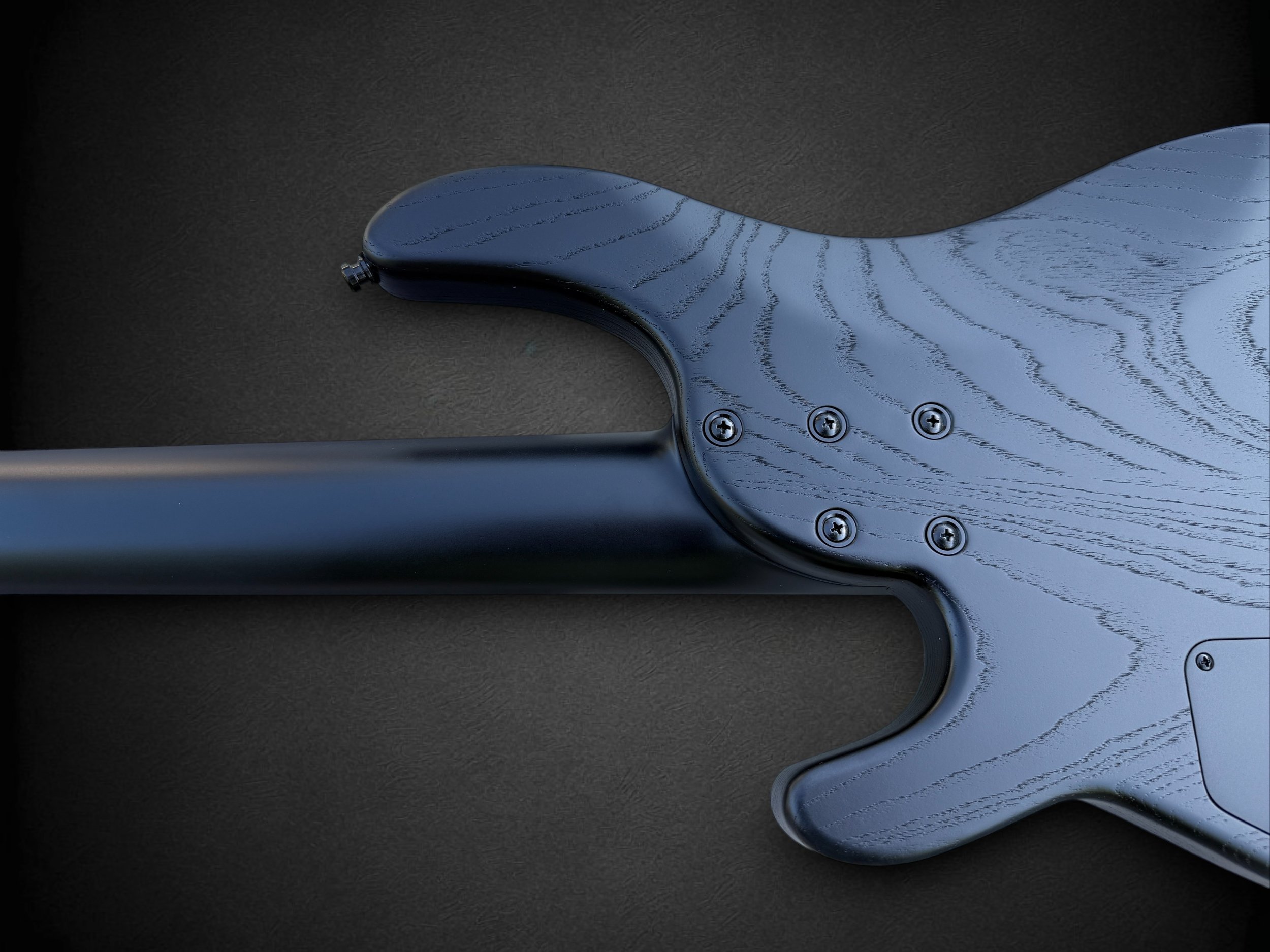 Alusonic Django 5 Deluxe Carbon BACK NECK JOINT-Photoroom.jpg