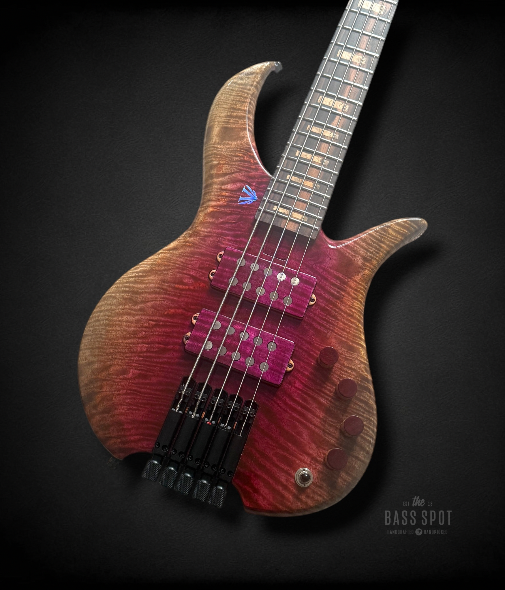 Untitled design 5.PNG