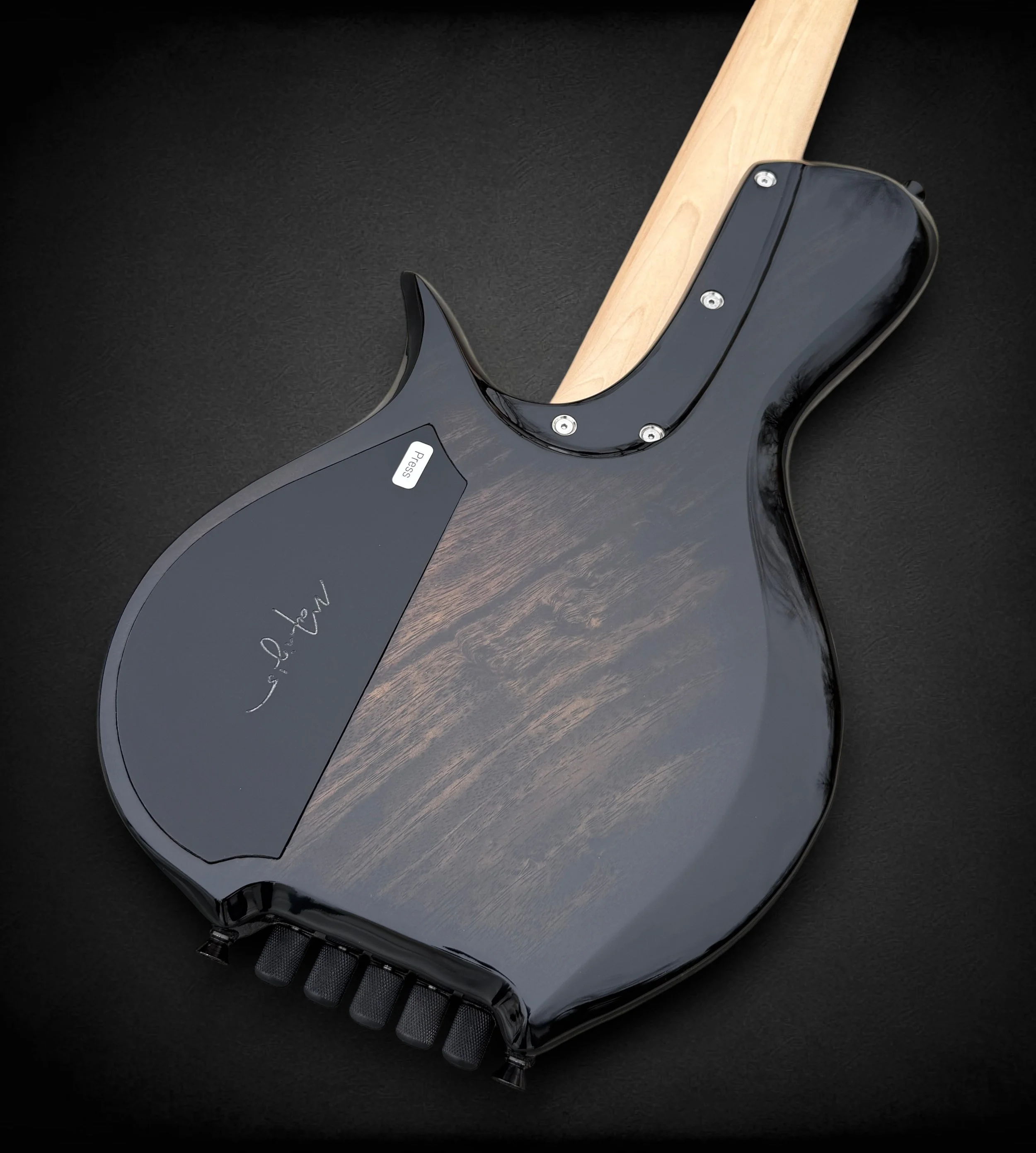 MUB CUSTOM Airborne Raintree BACK TR-Photoroom.jpg