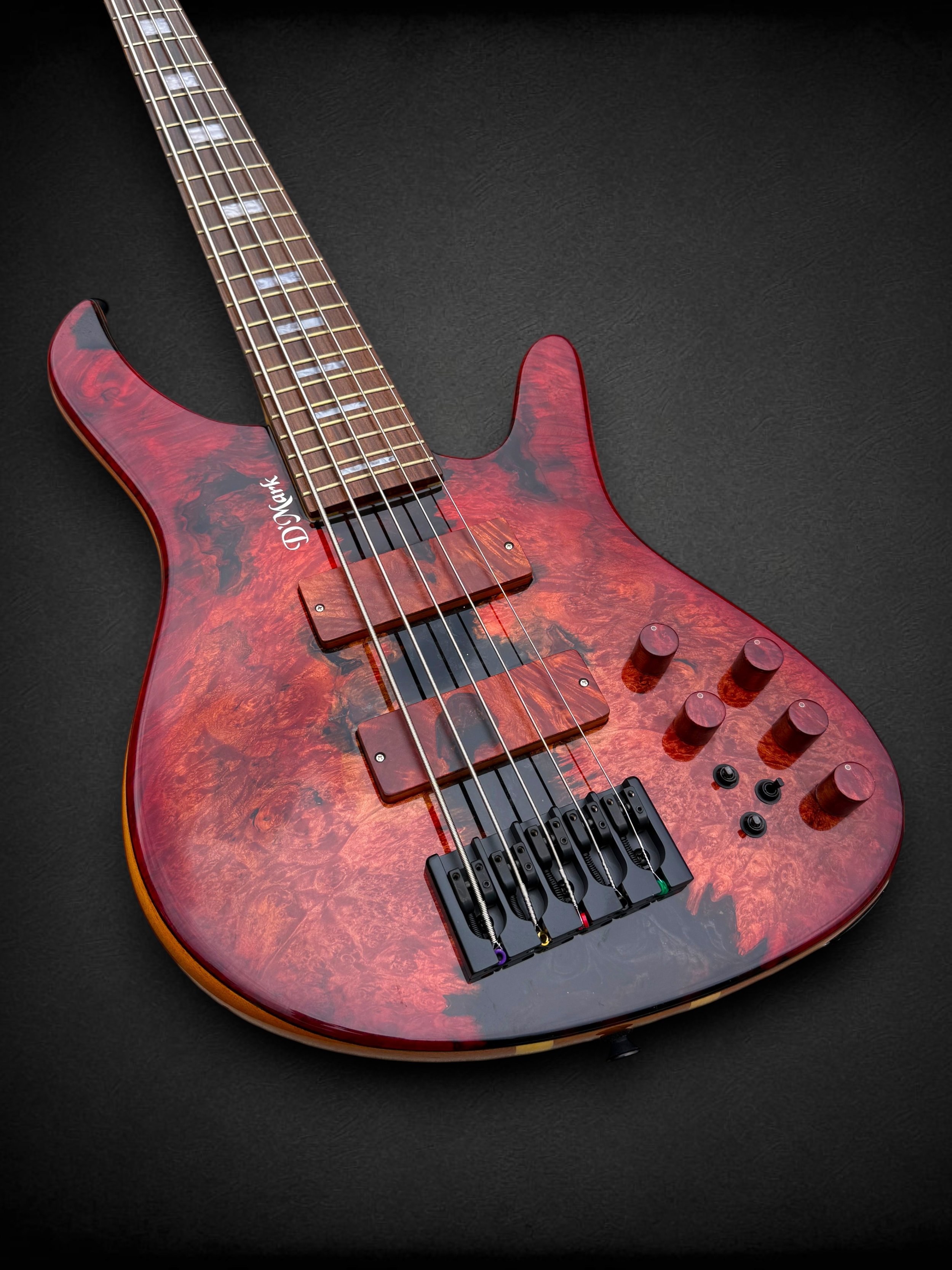 D'Mark Alpha 5 Artisan Prestige FRONT TILTED L-Photoroom.jpg