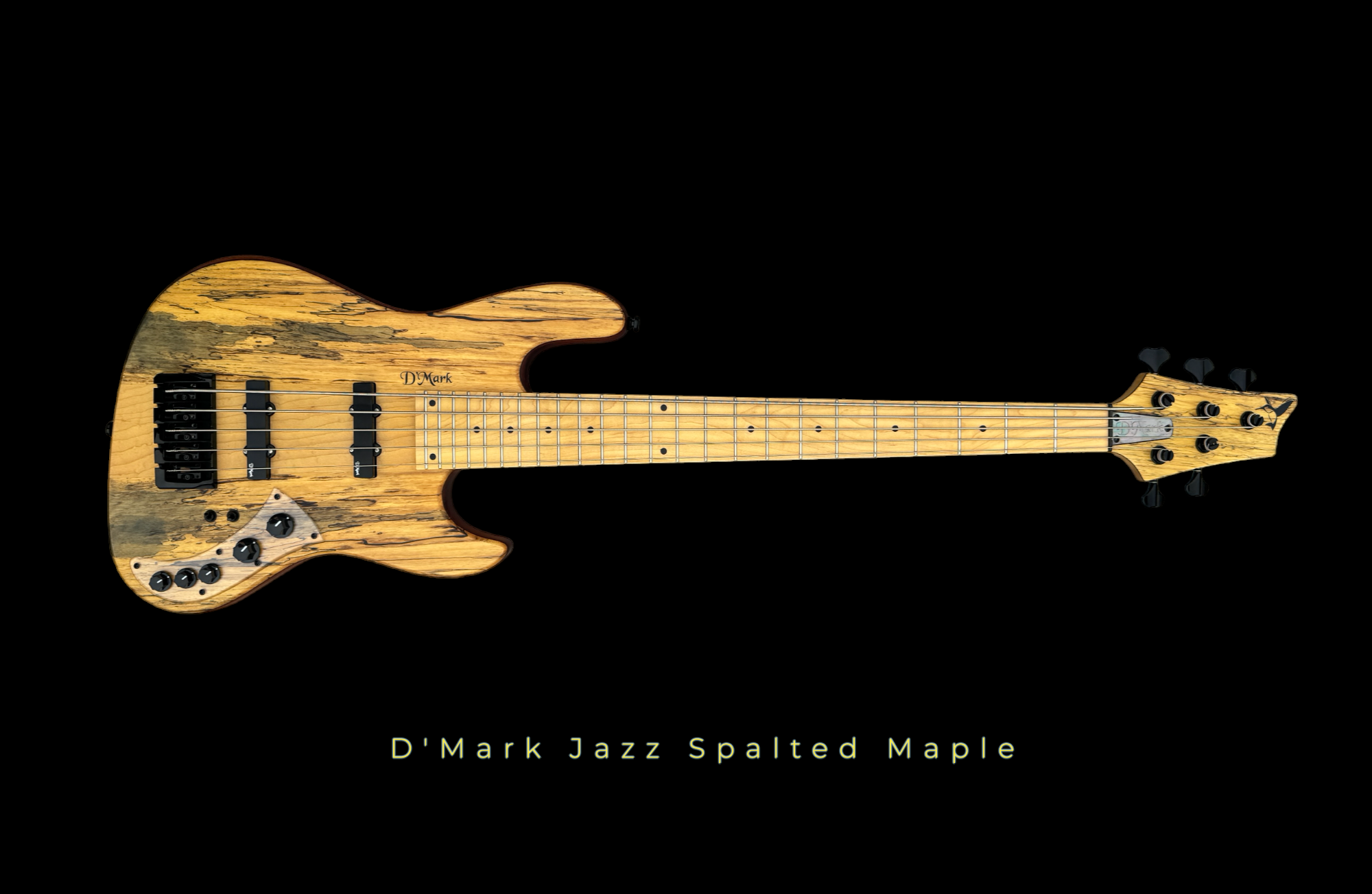 D'Mark Jazz 5 Spalted FRONT WITH MARK-Photoroom.png