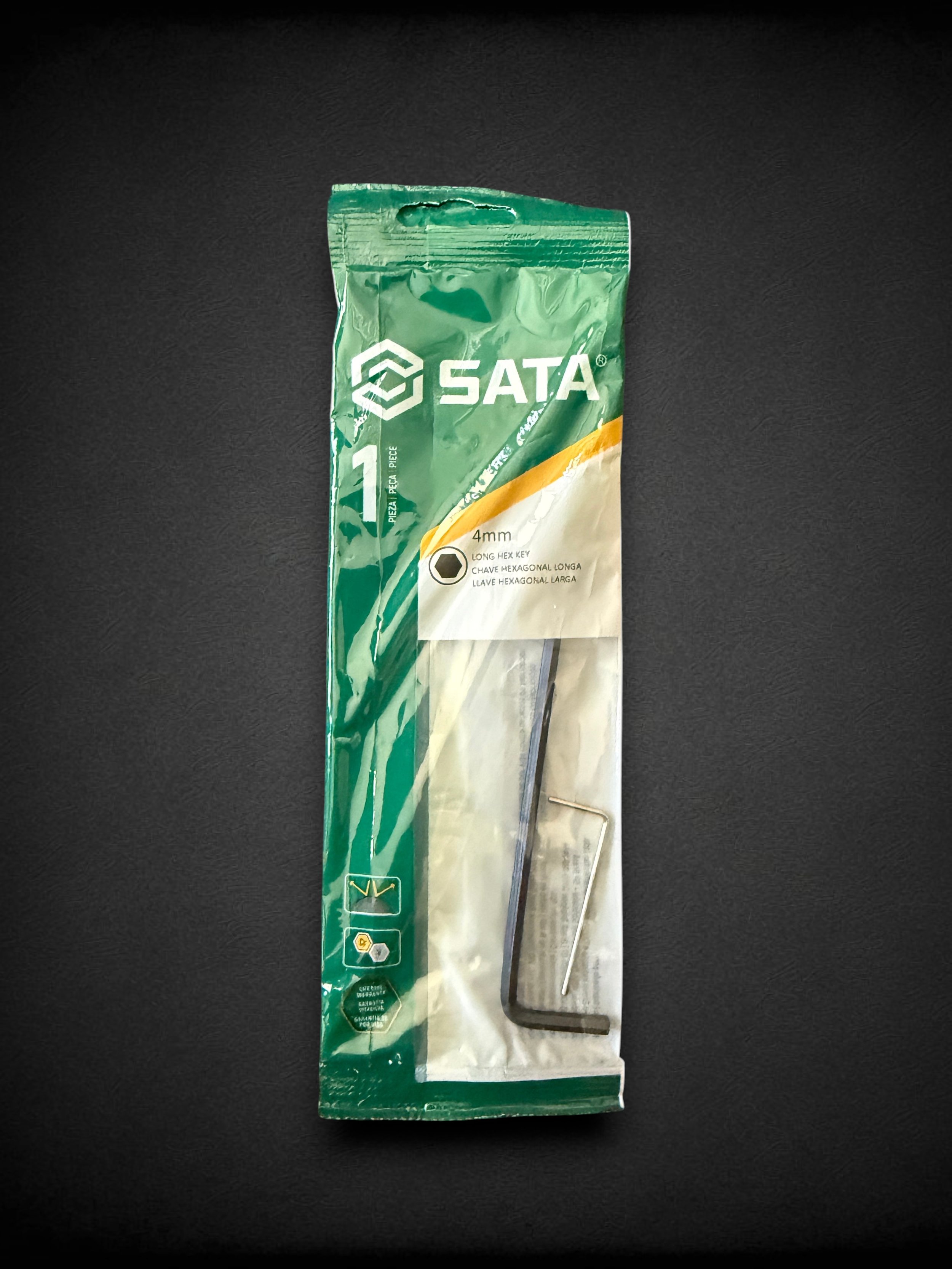 D'Mark Alpha 5 Antique Gold Marble TOOLS.jpg