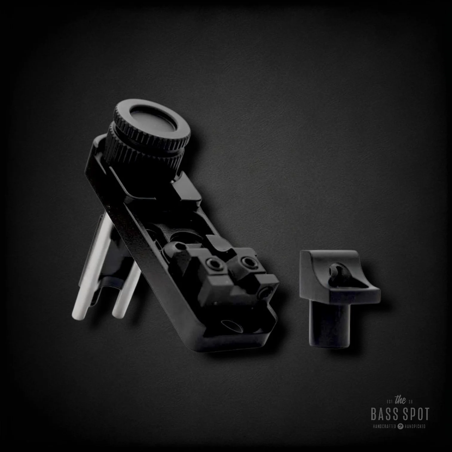 Photoroom_20260522_102724.jpeg