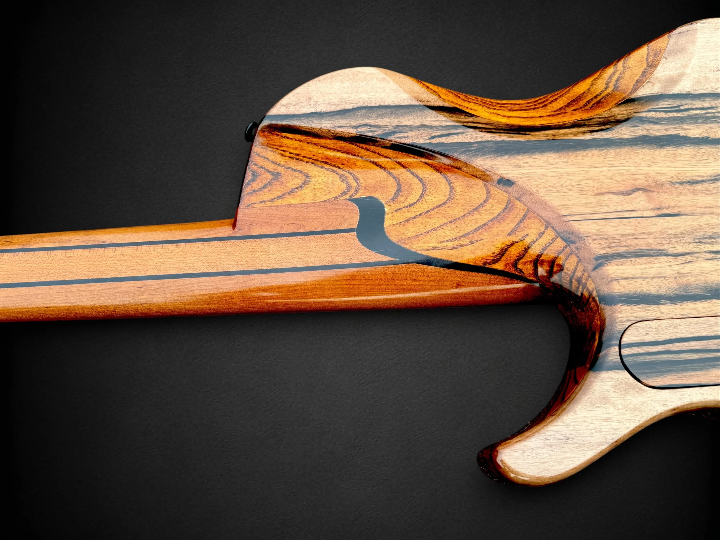 Zeline Avora 5 Macassar Ebony Satin NECK JOINT-Photoroom.jpg