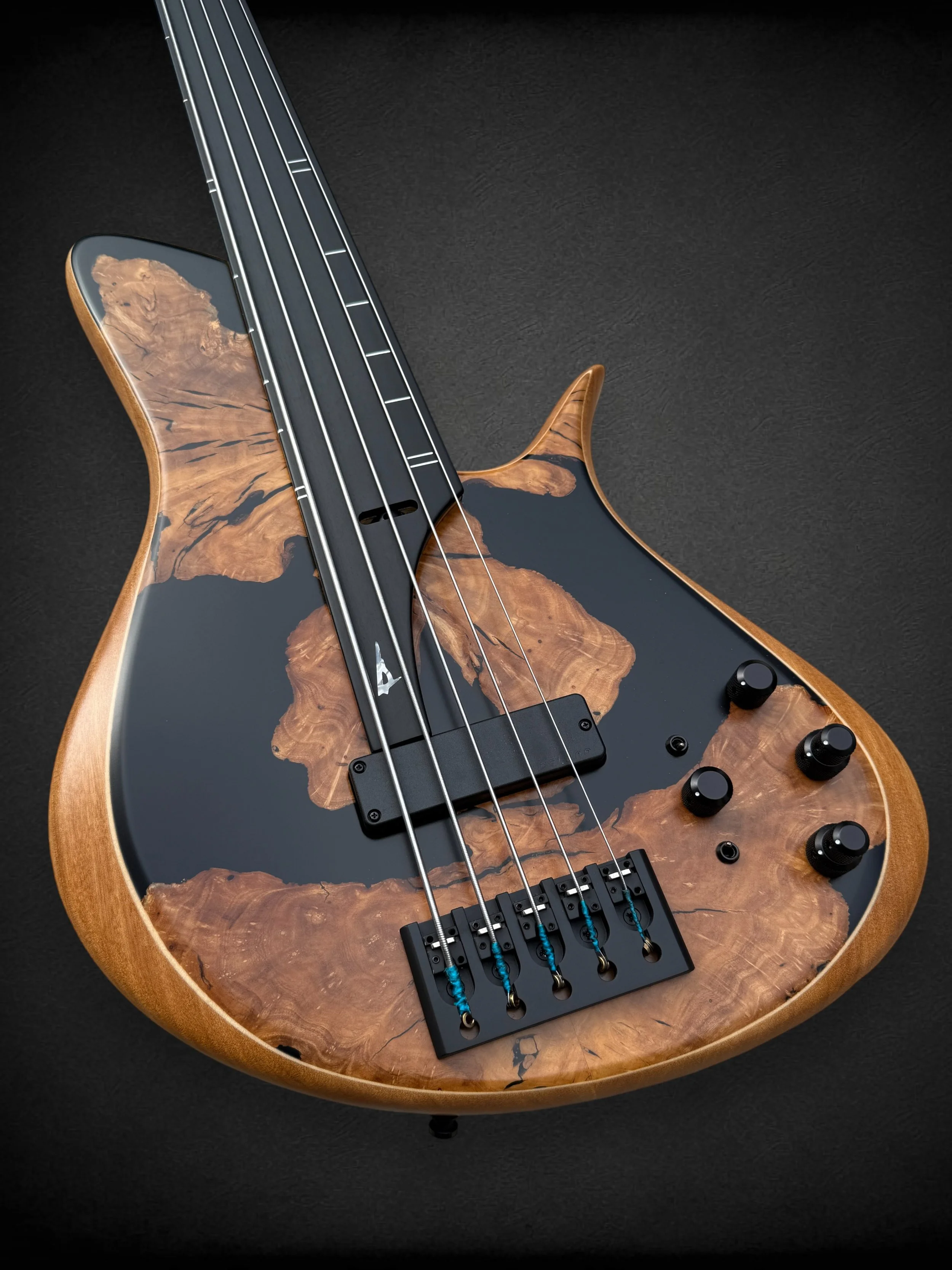 Meridian Horizon 5 Fretless FRONT TL-Photoroom.jpg