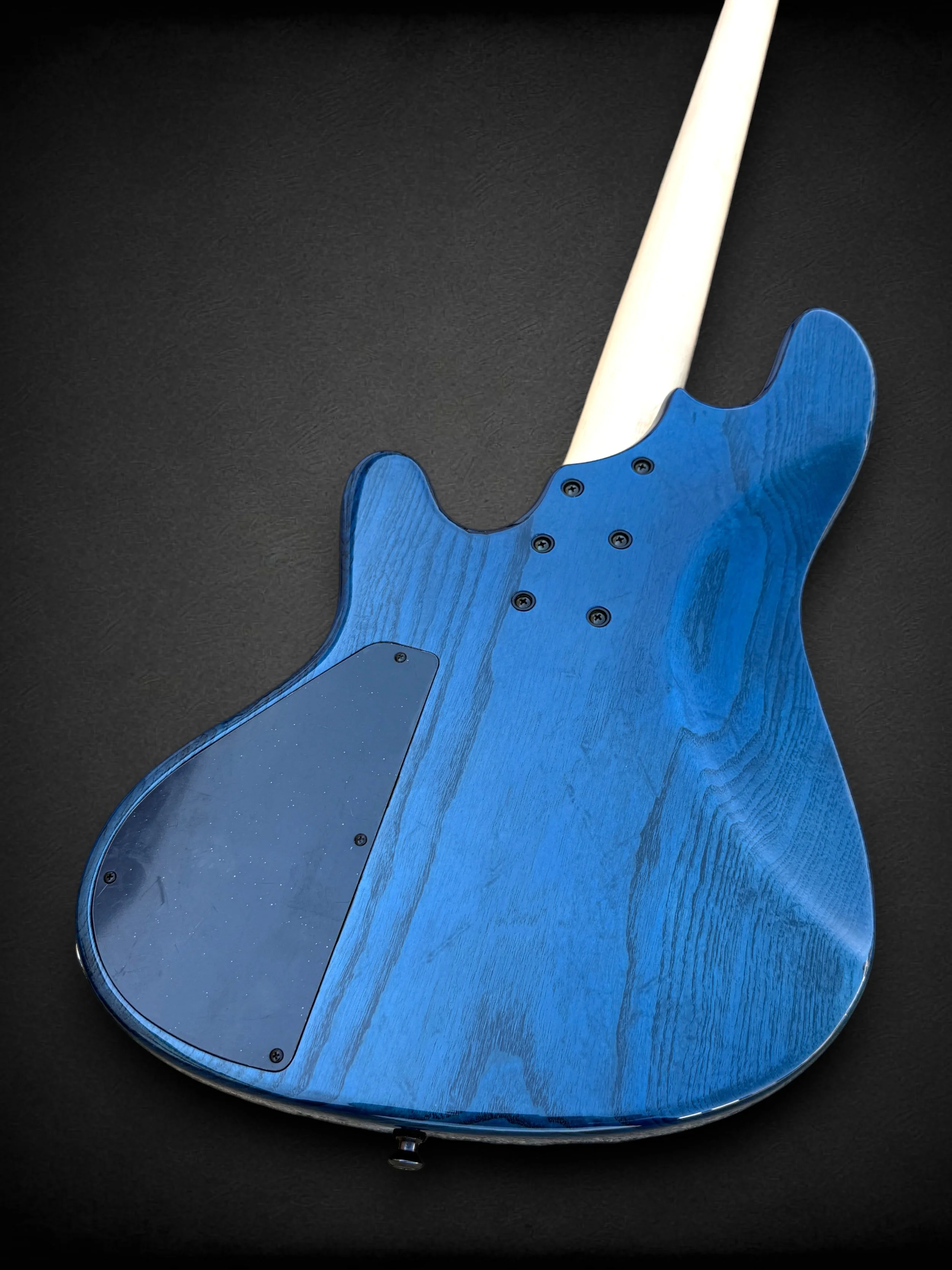 Elrick NJS 4 Transparent Blue 3020220 BACK TR-Photoroom.jpg