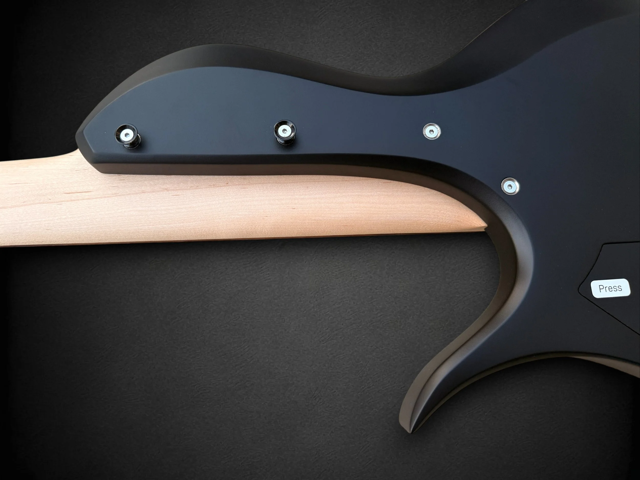 32” Nero + Zebrano NECK JOINT-Photoroom.jpg
