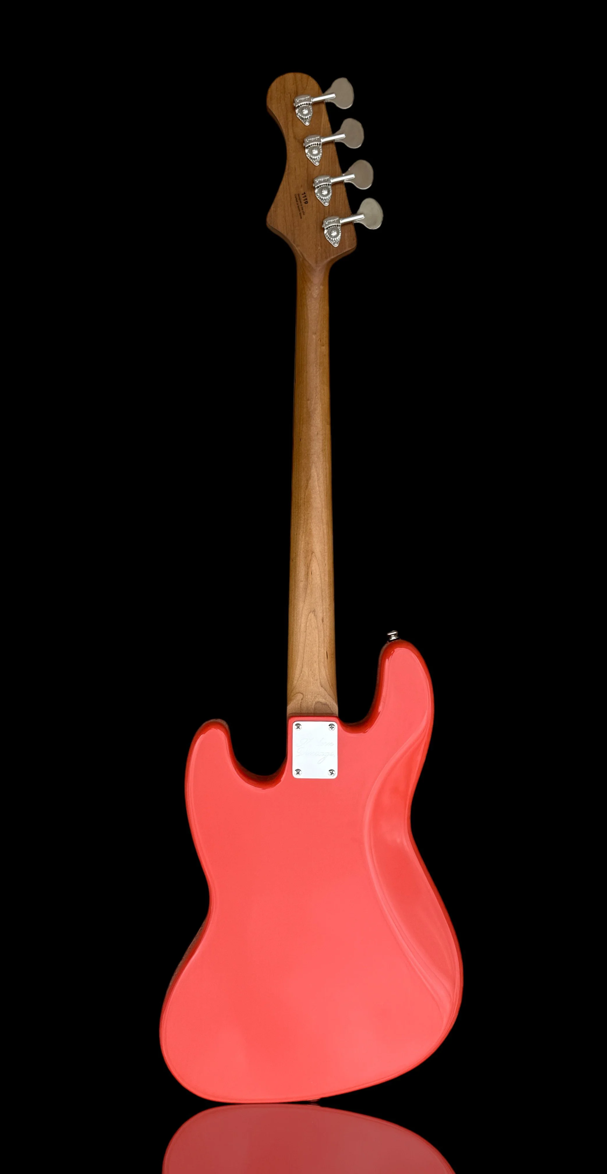 Modern Vintage MVJ4-66 Fiesta Red BACK HERO-Photoroom.jpg