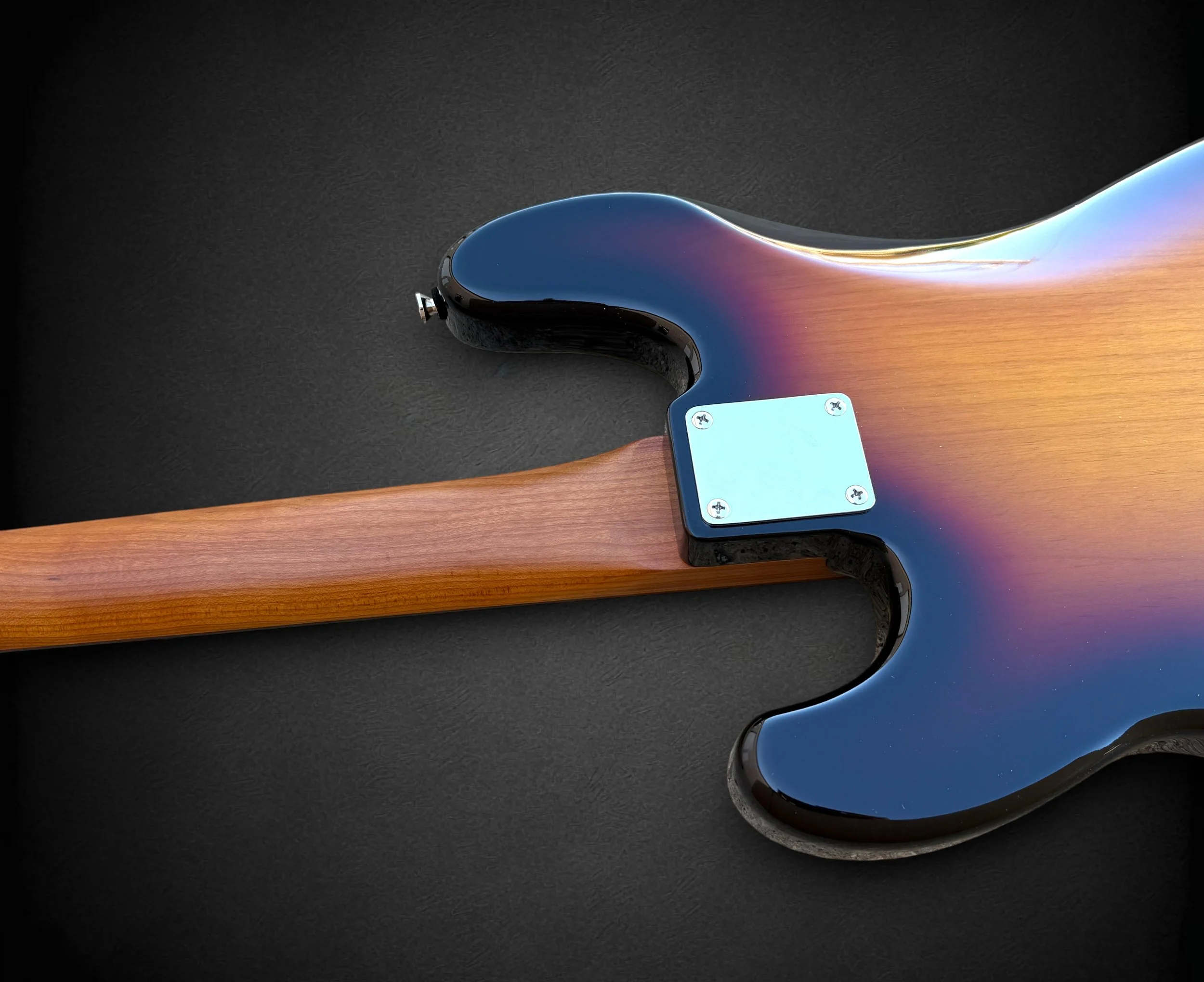 Modern Vintage MVP-62 3 TS BACK NJ-Photoroom.jpg