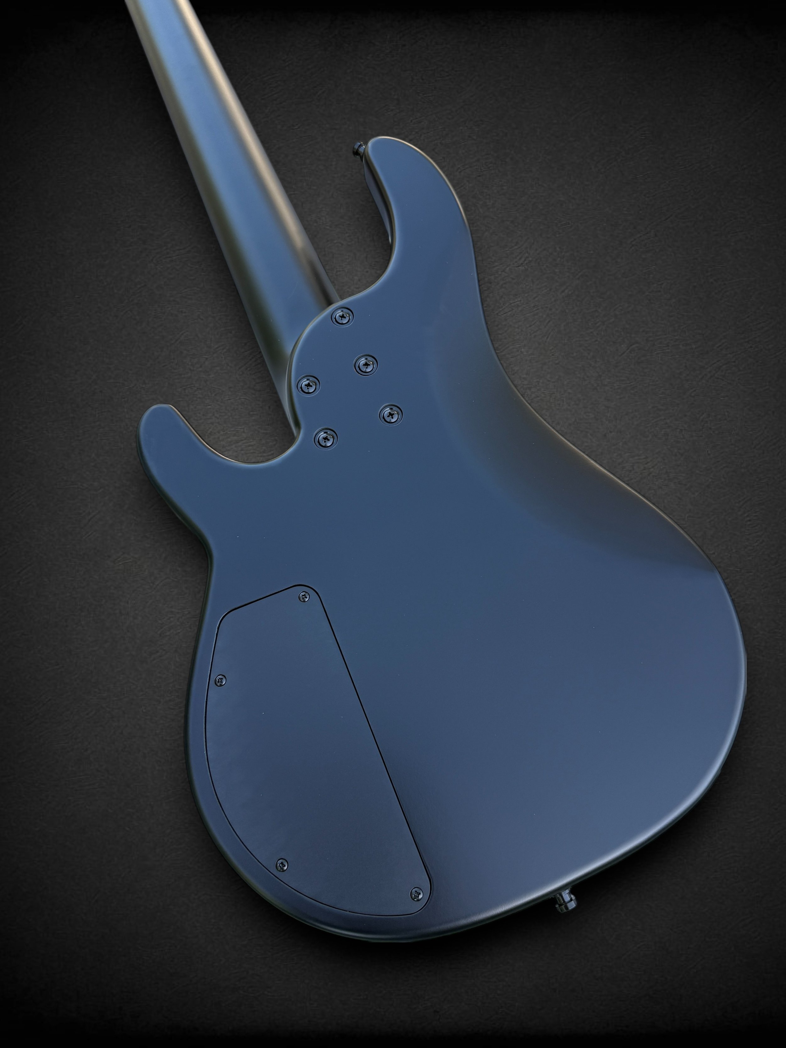 Alusonic Django Deluxe Custom Shop 5 BACK TILTED L-Photoroom.jpg