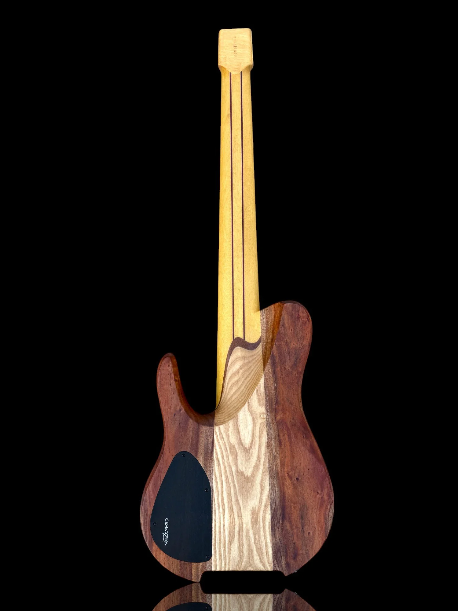 Camazon SC 6 HERO BACK-Photoroom.jpg