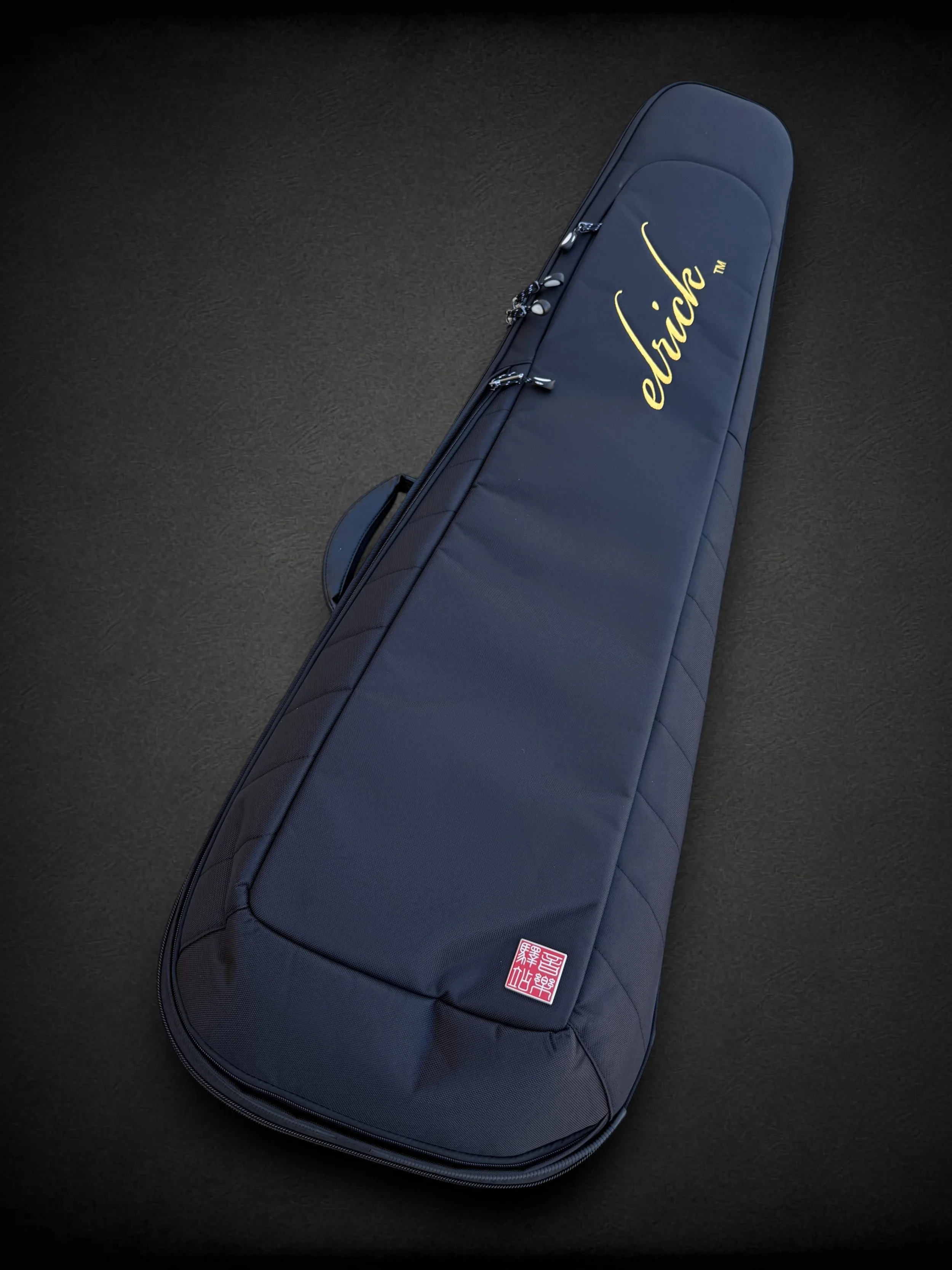 Elrick EVO Gold Series 6-String Buckeye #E3821 CASE FRONT-Photoroom-Photoroom copy 2.jpg