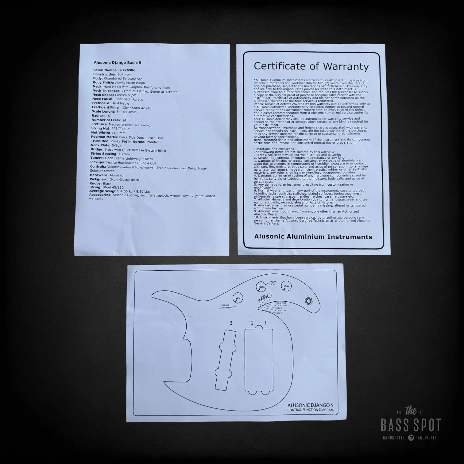 Photoroom_20260814_232434.JPG