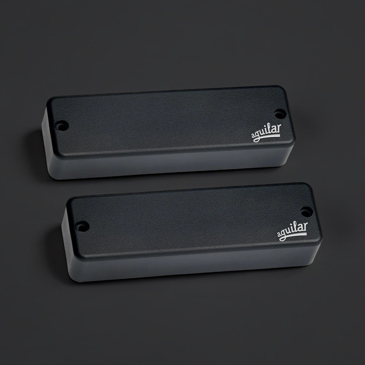 Aguilar DCB D2 PAIR TILTED L-Photoroom.jpg