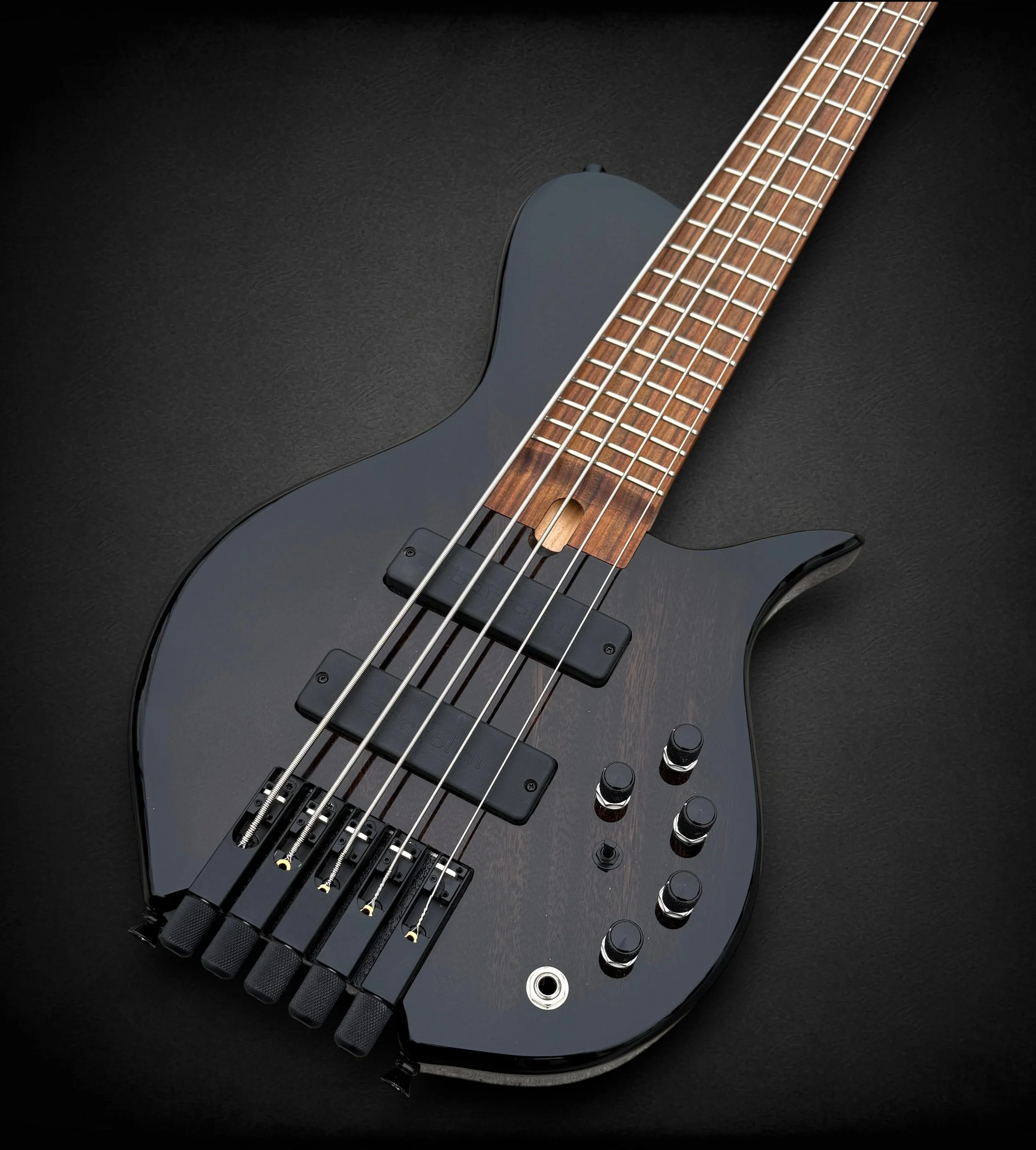 MUB CUSTOM Airborne Raintree FRONT TR-Photoroom.jpg