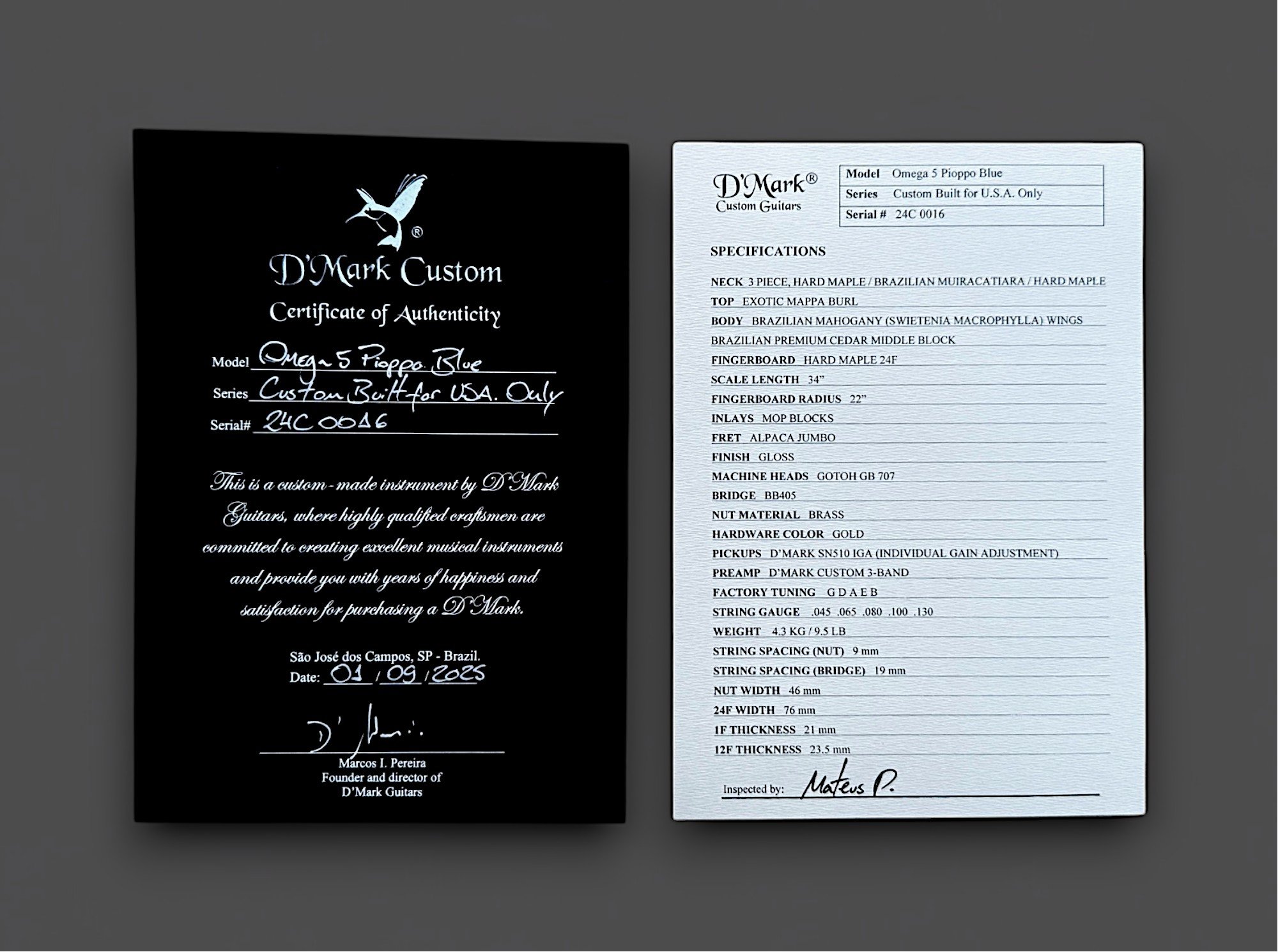 D'Mark Omega 5 Blue Pioppo CERTIFICATES-Photoroom.jpg