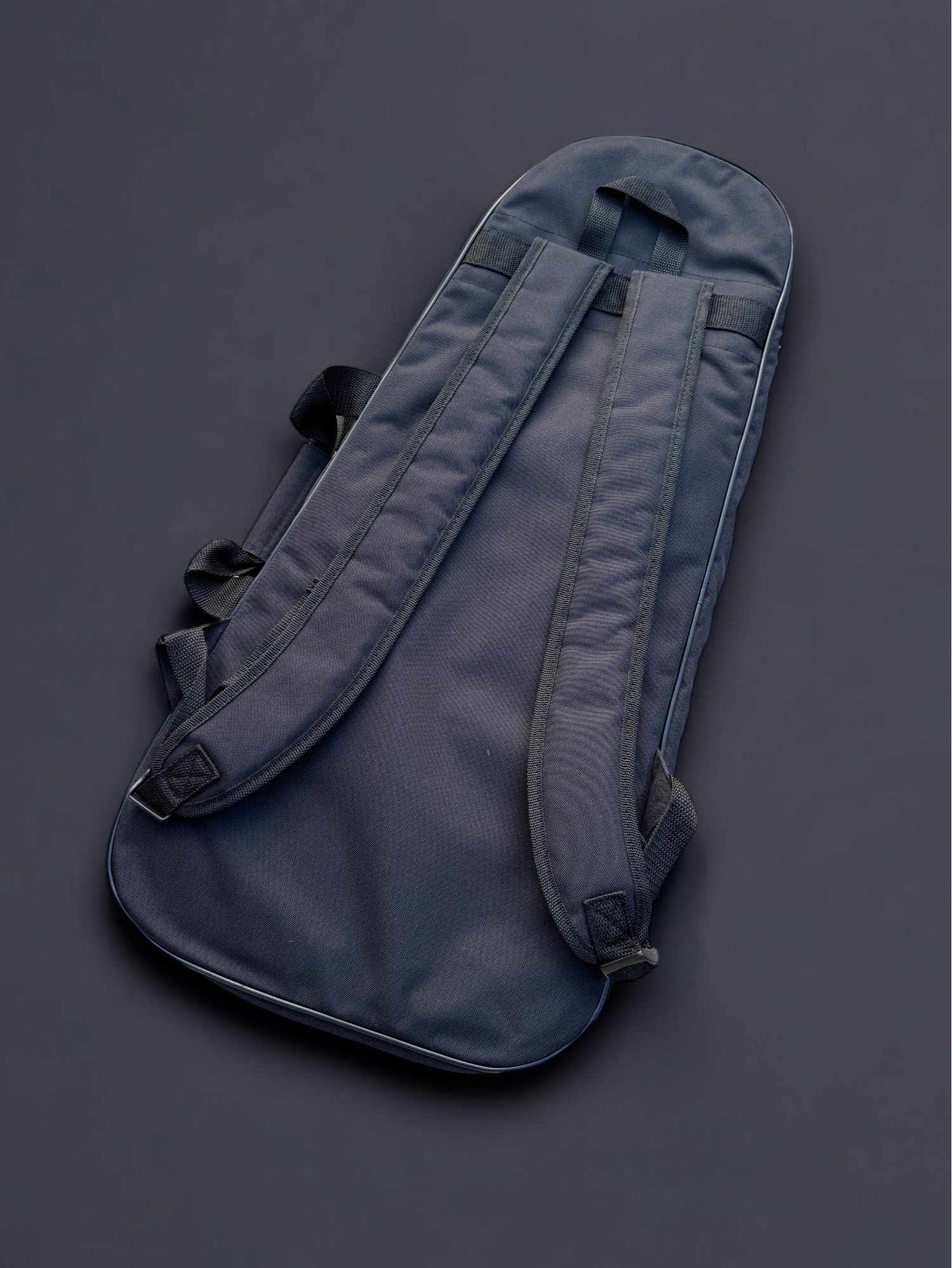 MUB Custom Helvo 5 CASE BACK-Photoroom.jpg