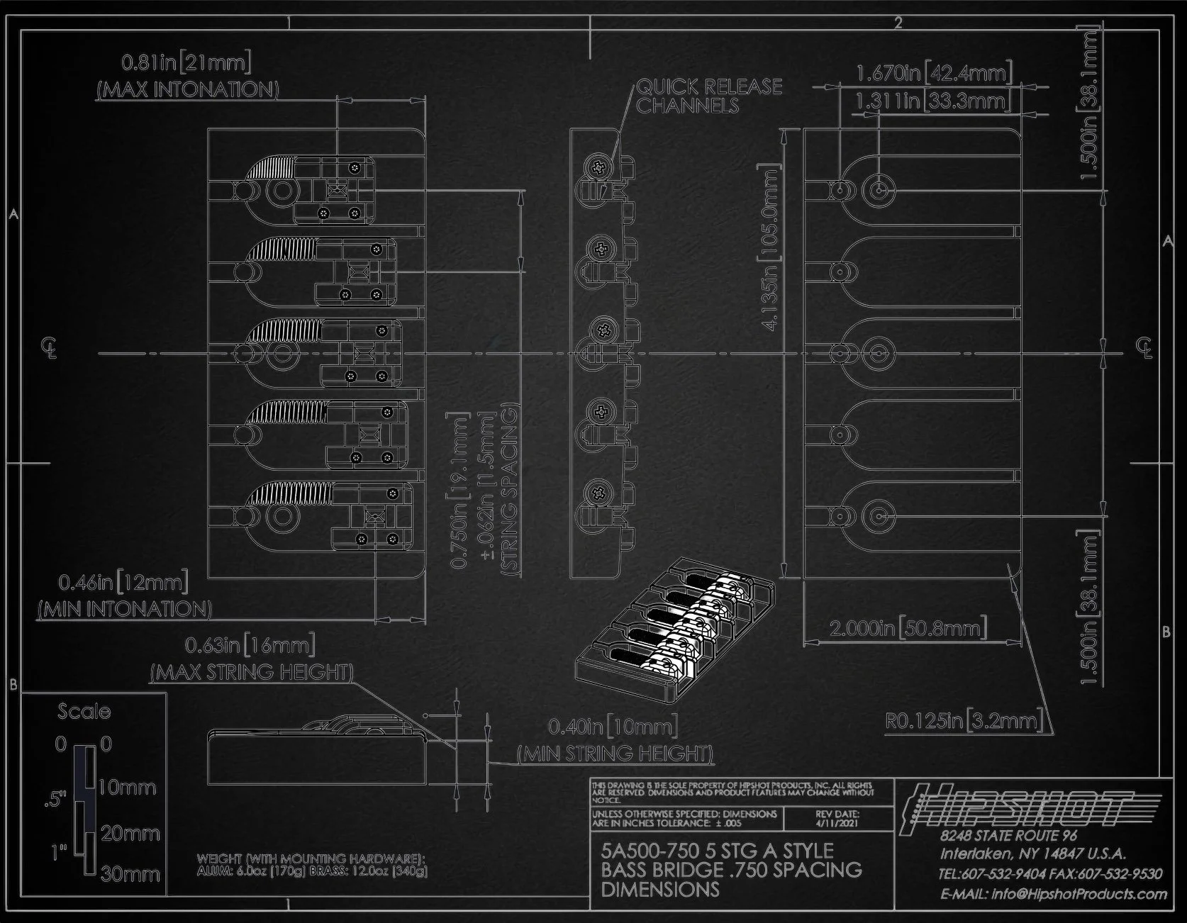 Photoroom_20260427_121144.jpeg (Copy)