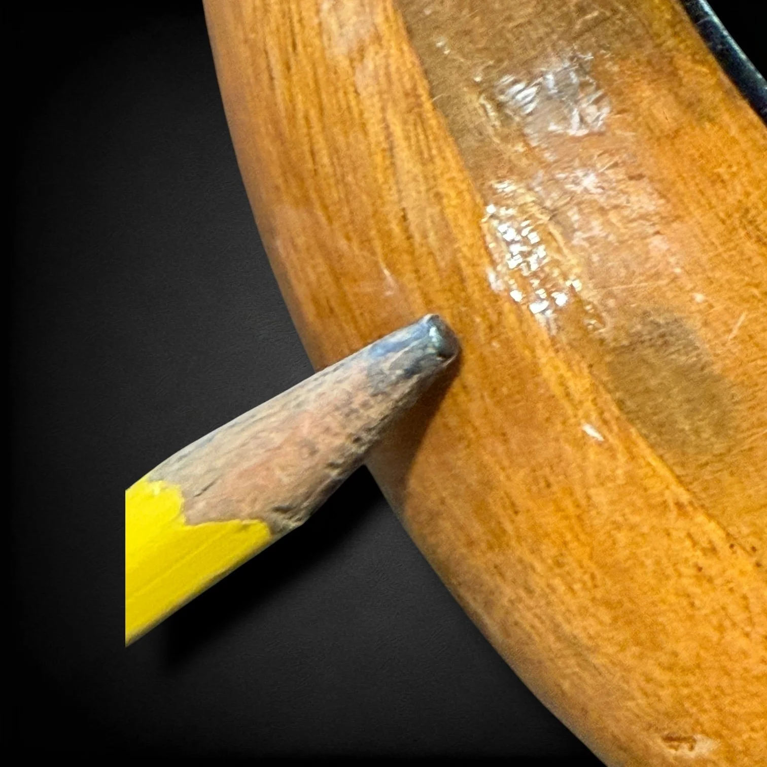 Photoroom_20260816_140652.JPG