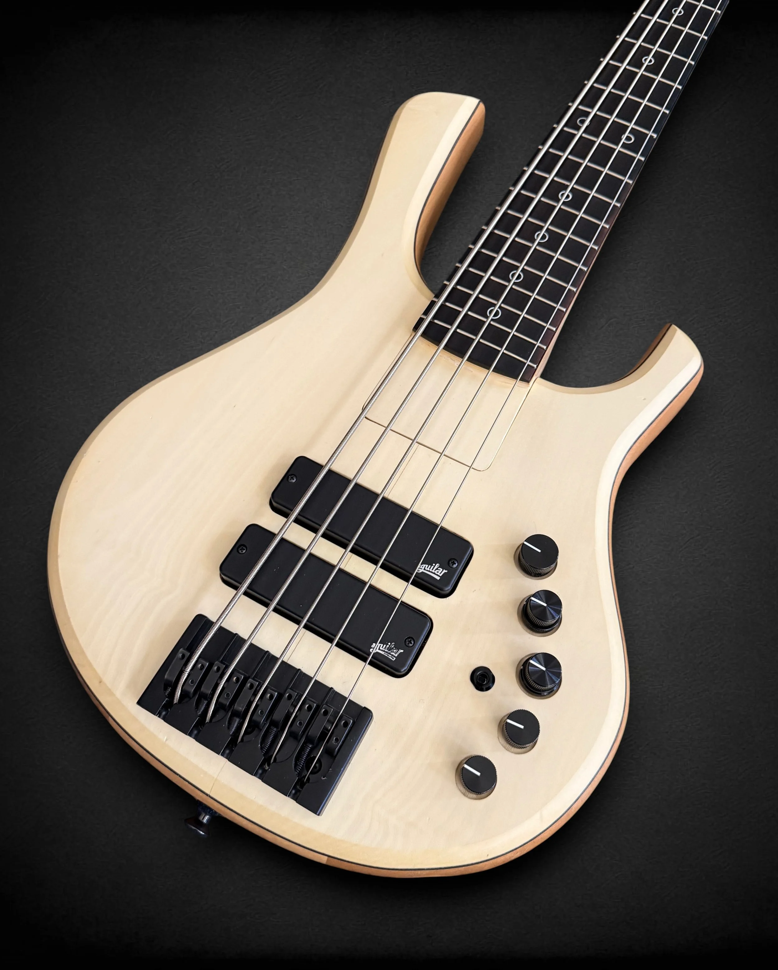 Seldon Alchemist 5 FRONT TR.jpg