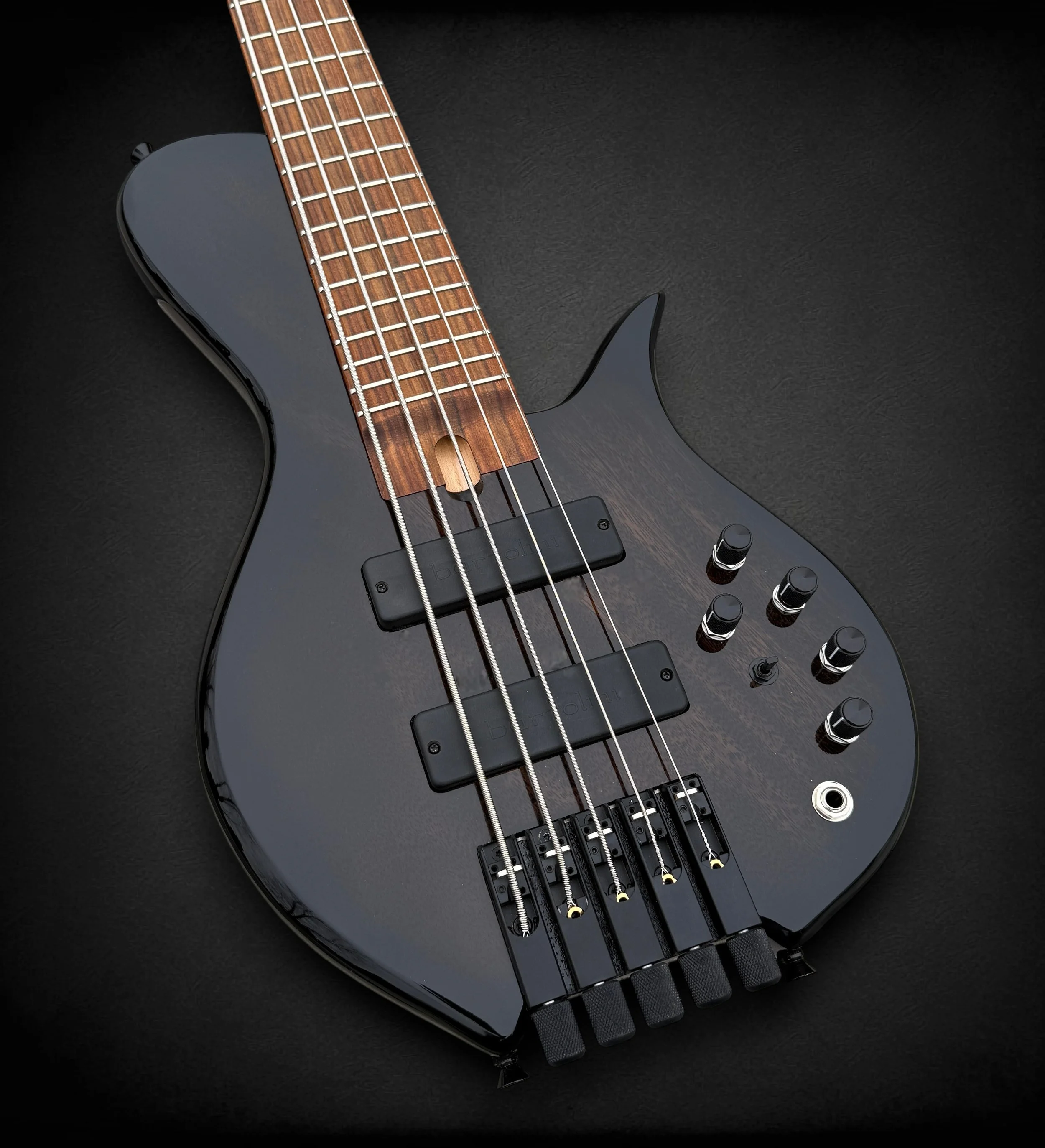 MUB CUSTOM Airborne Raintree FRONT TL-Photoroom.jpg