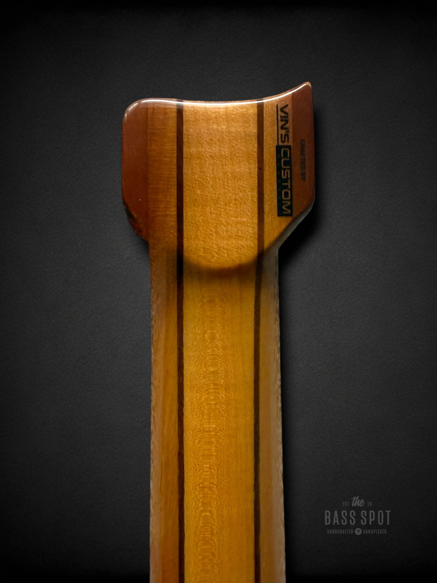 Untitled design 3.PNG