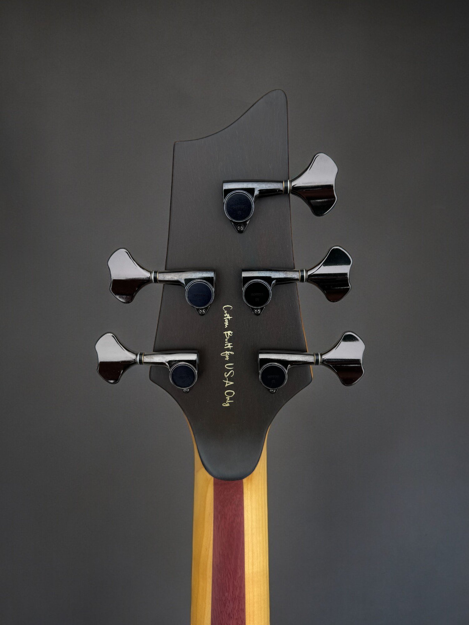 D'Mark Alpha 5 - Swamp Ash BACK HEADSTOCK-Photoroom.jpg
