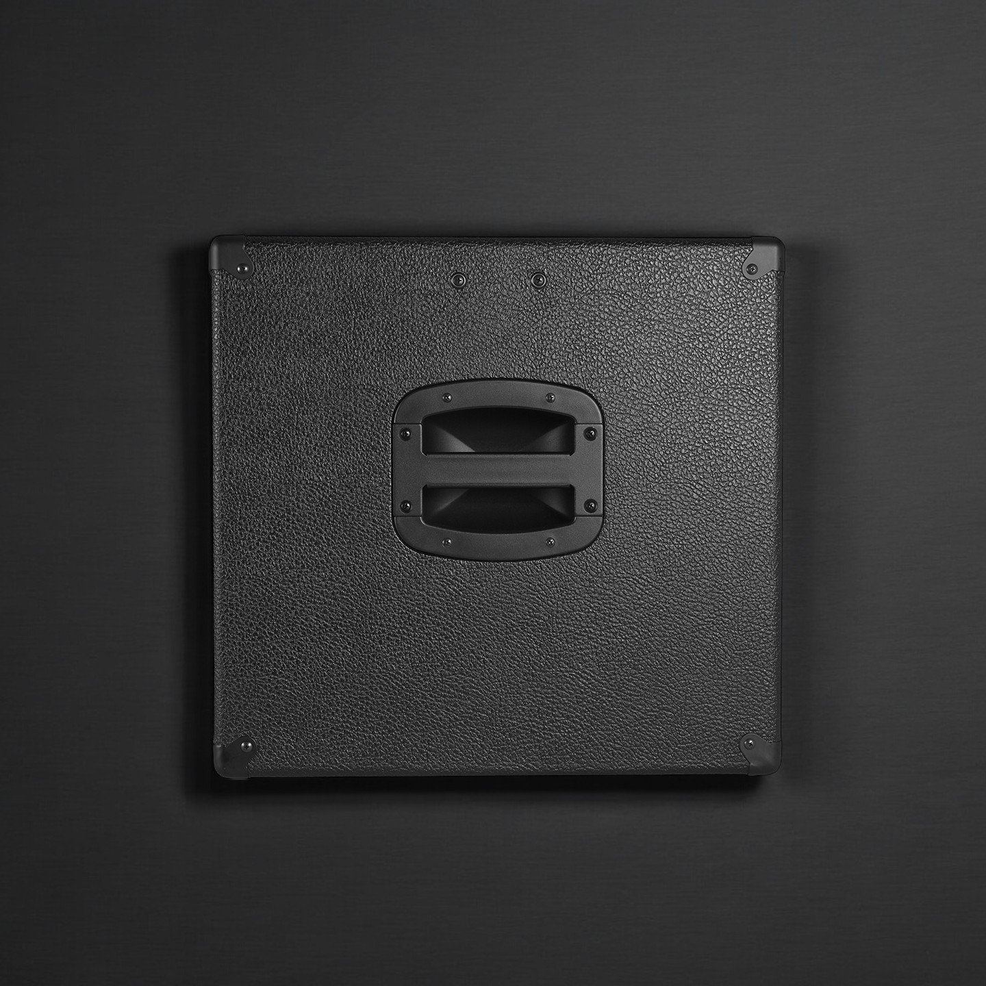 Genzler BA12-3SLT TOP-Photoroom.jpg