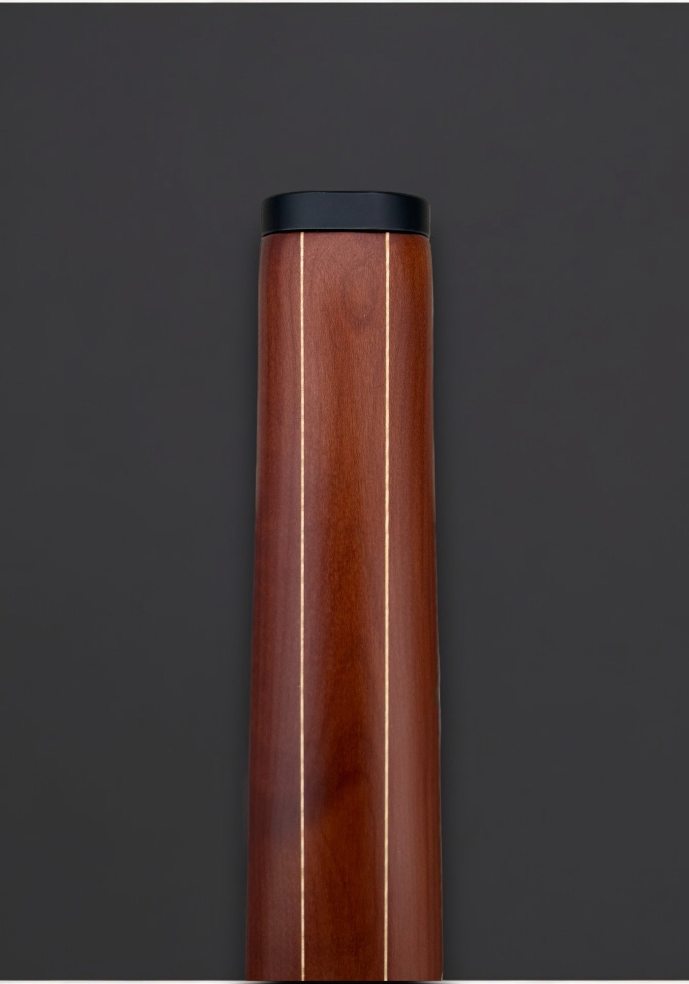 Maruszczyk Frog Omega 5 Headless BACK HEADSTOCK-Photoroom.jpg